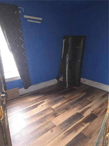 $70,000 | 1046 Centre Avenue, Niagara Falls, NY 14305