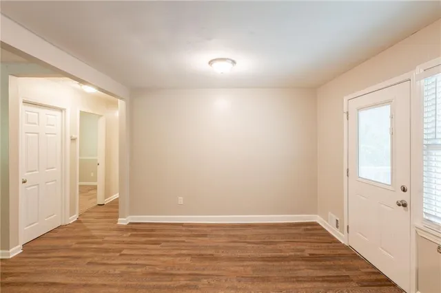 $245,000 | 6662 Birchwood Court, Winston, GA 30187