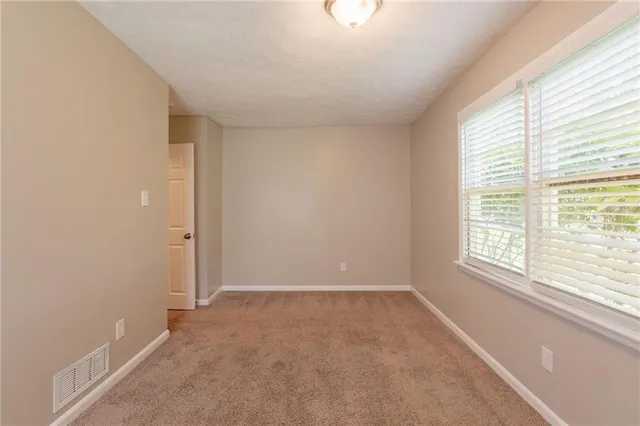 $245,000 | 6662 Birchwood Court, Winston, GA 30187