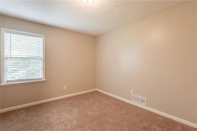 $245,000 | 6662 Birchwood Court, Winston, GA 30187