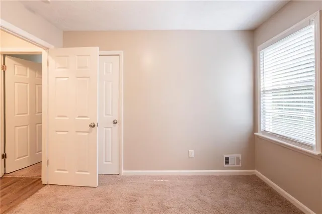 $245,000 | 6662 Birchwood Court, Winston, GA 30187