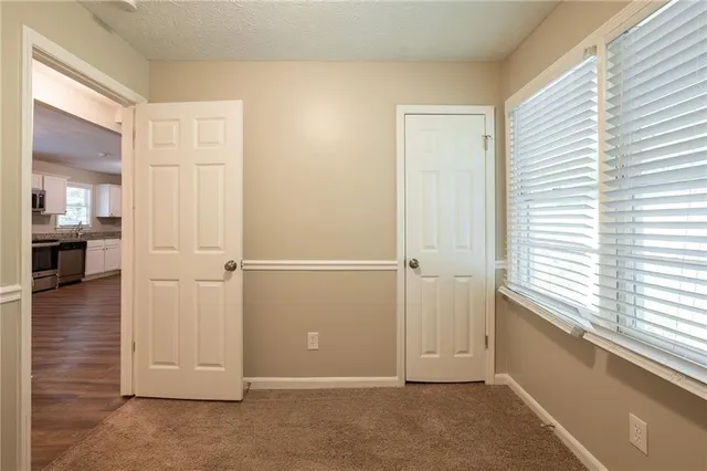 $245,000 | 6662 Birchwood Court, Winston, GA 30187