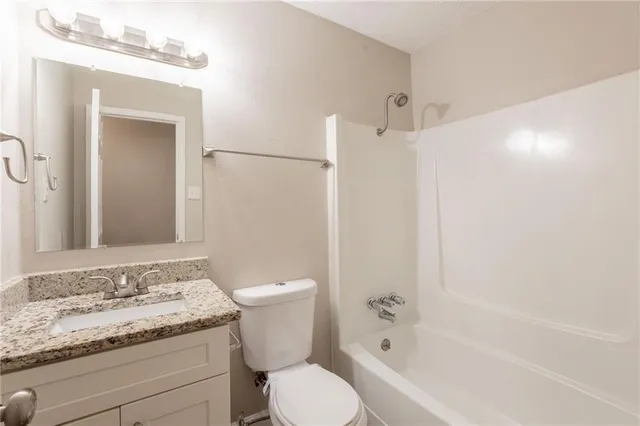 $245,000 | 6662 Birchwood Court, Winston, GA 30187