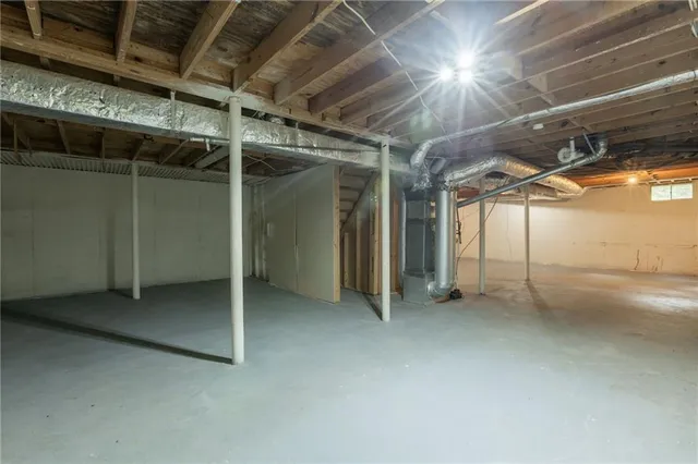 $245,000 | 6662 Birchwood Court, Winston, GA 30187