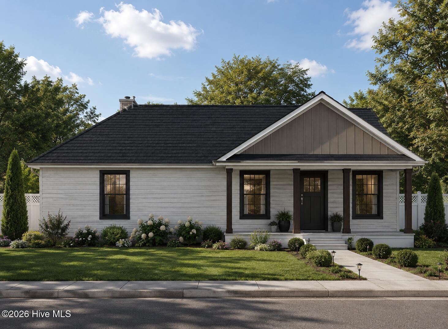 1 Gates Bank Road Gates, NC 27937 - Photo 2 of 2 cc2bc4d8-cc5b-445d-9859-459b6e153a83