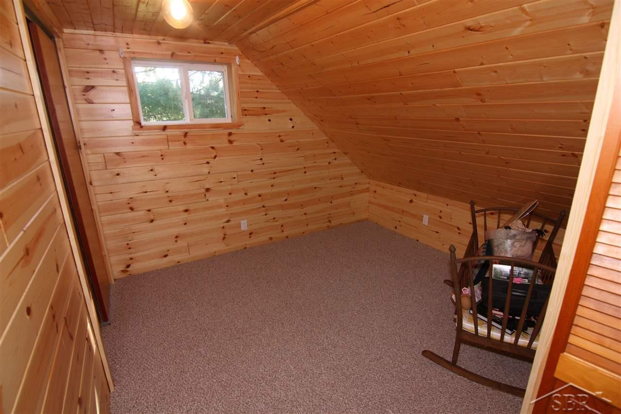 5509 Chappel Dam Road Gladwin, MI 48624 - Photo 27 of 29 50053741-26.JPG