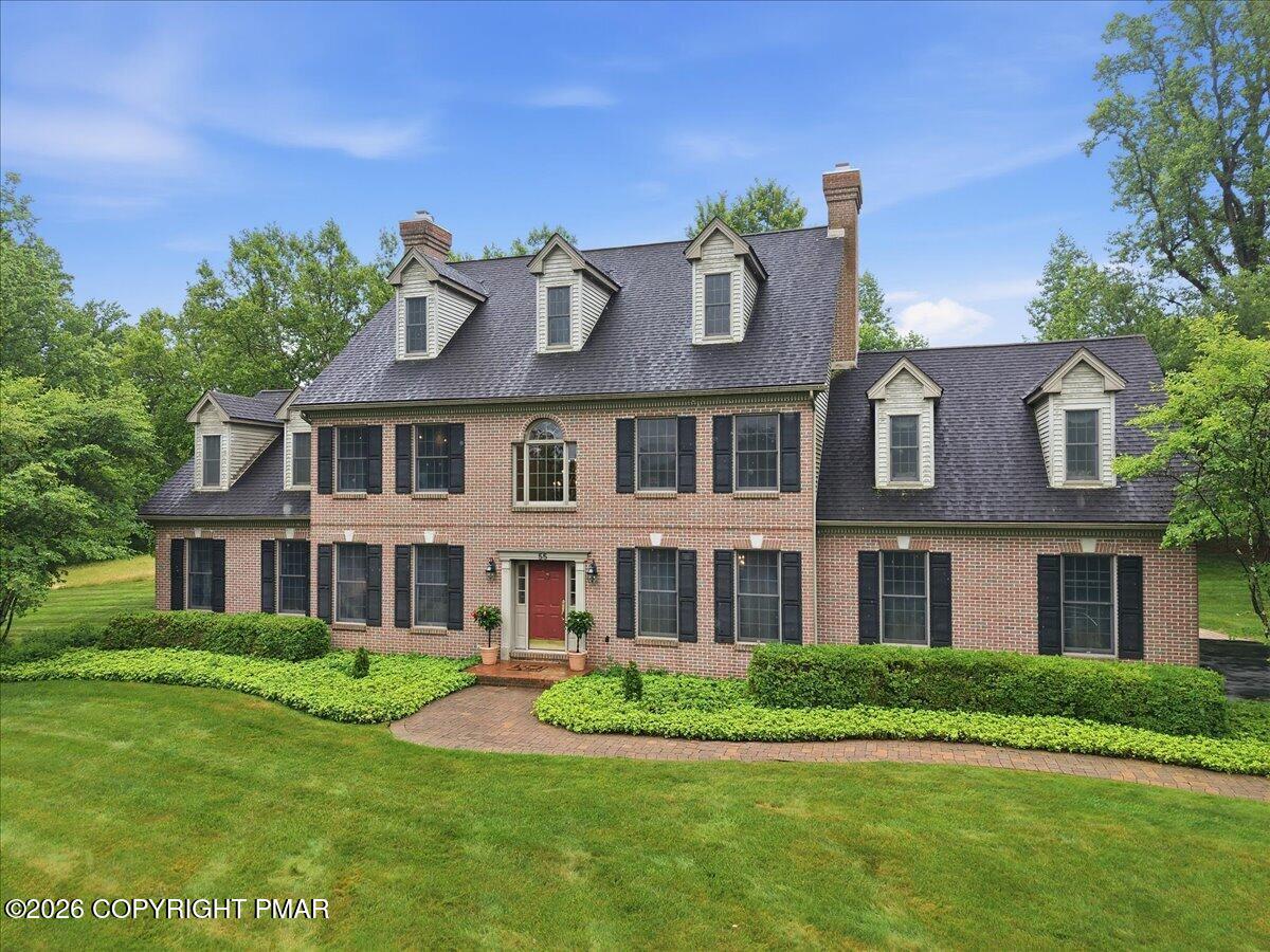 55 Church Road Hellertown, PA 18055 - Photo 2 of 85 002-111_dji_fly_20260623_135430_0066_178