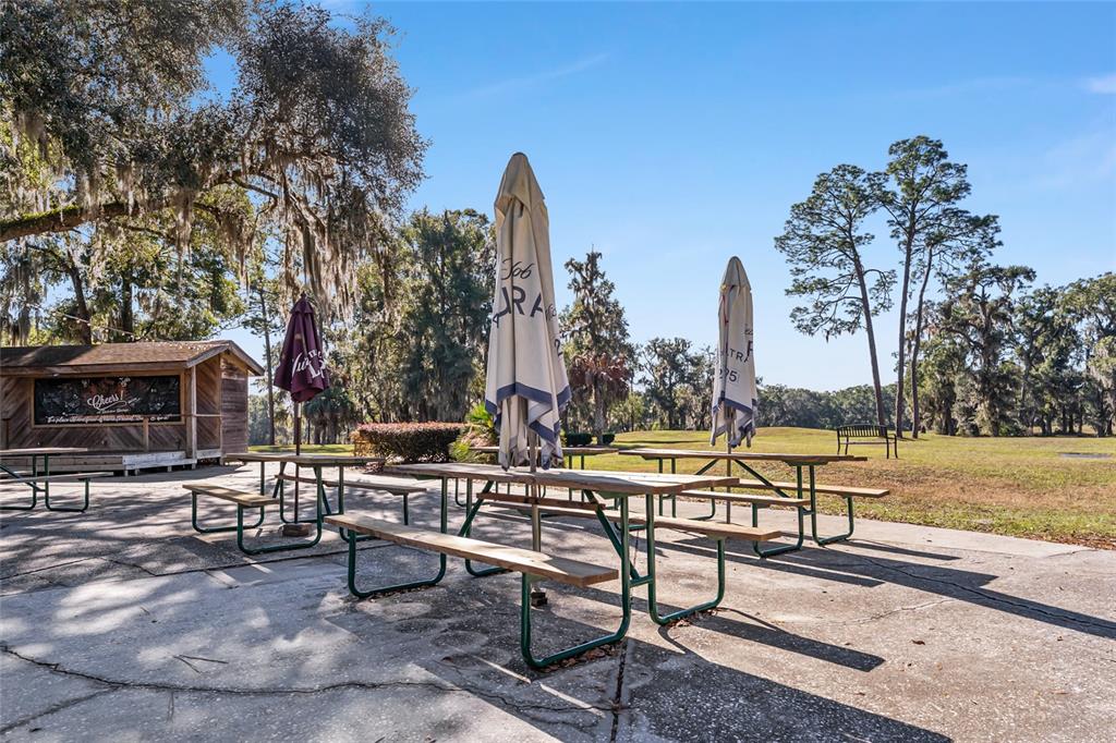 19396 Southwest 101st Place Road Dunnellon, FL 34432 - Photo 26 of 36 Gallery Image 26