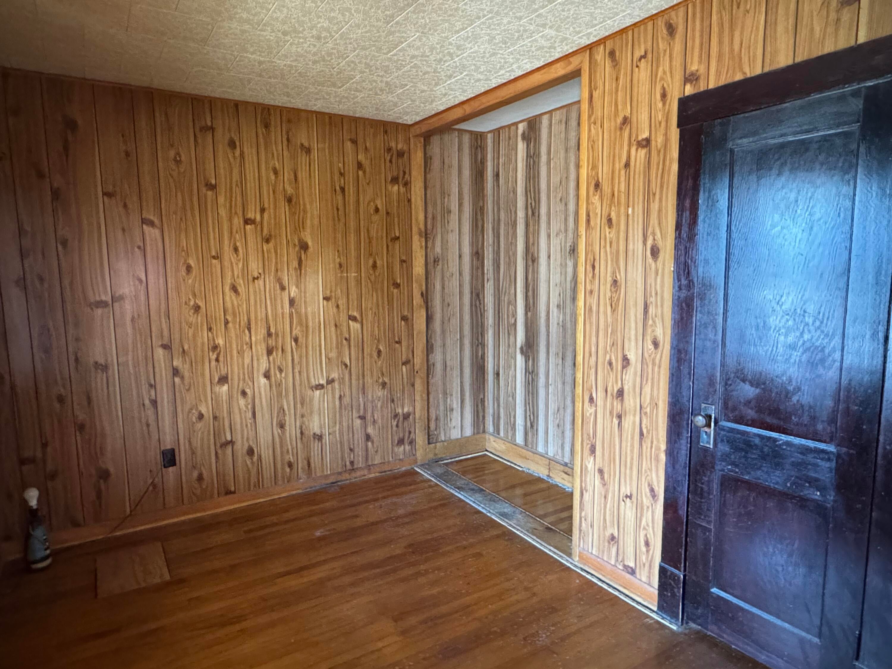 54 Pratt Street Rouses Point, NY 12979 - Photo 9 of 19 Gallery Image 9