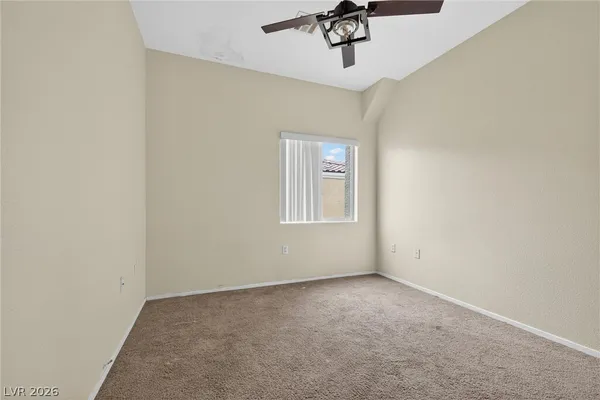 $260,000 | 4008 Smokey Fog Avenue, Unit 3, North Las Vegas, NV 89081