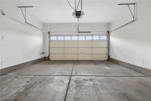 $260,000 | 4008 Smokey Fog Avenue, Unit 3, North Las Vegas, NV 89081