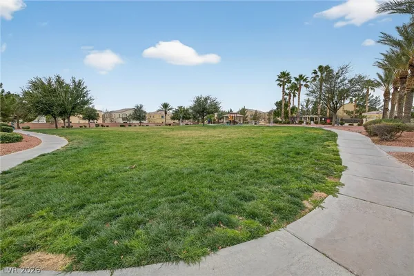 $260,000 | 4008 Smokey Fog Avenue, Unit 3, North Las Vegas, NV 89081