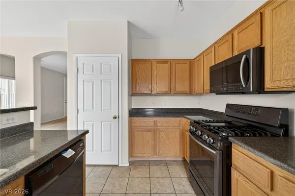 $260,000 | 4008 Smokey Fog Avenue, Unit 3, North Las Vegas, NV 89081