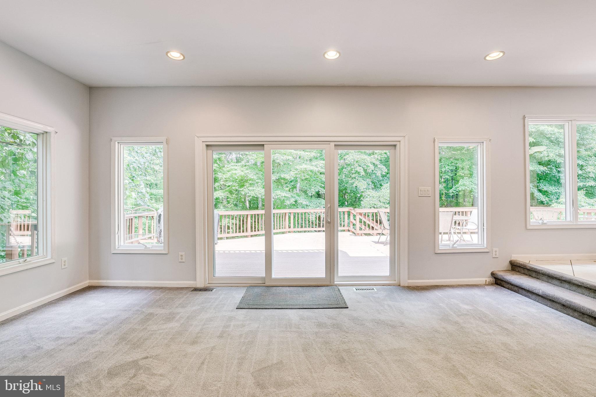 11626 Deer Forest Road Reston, VA 20194 - Photo 31 of 92 Gallery Image 31