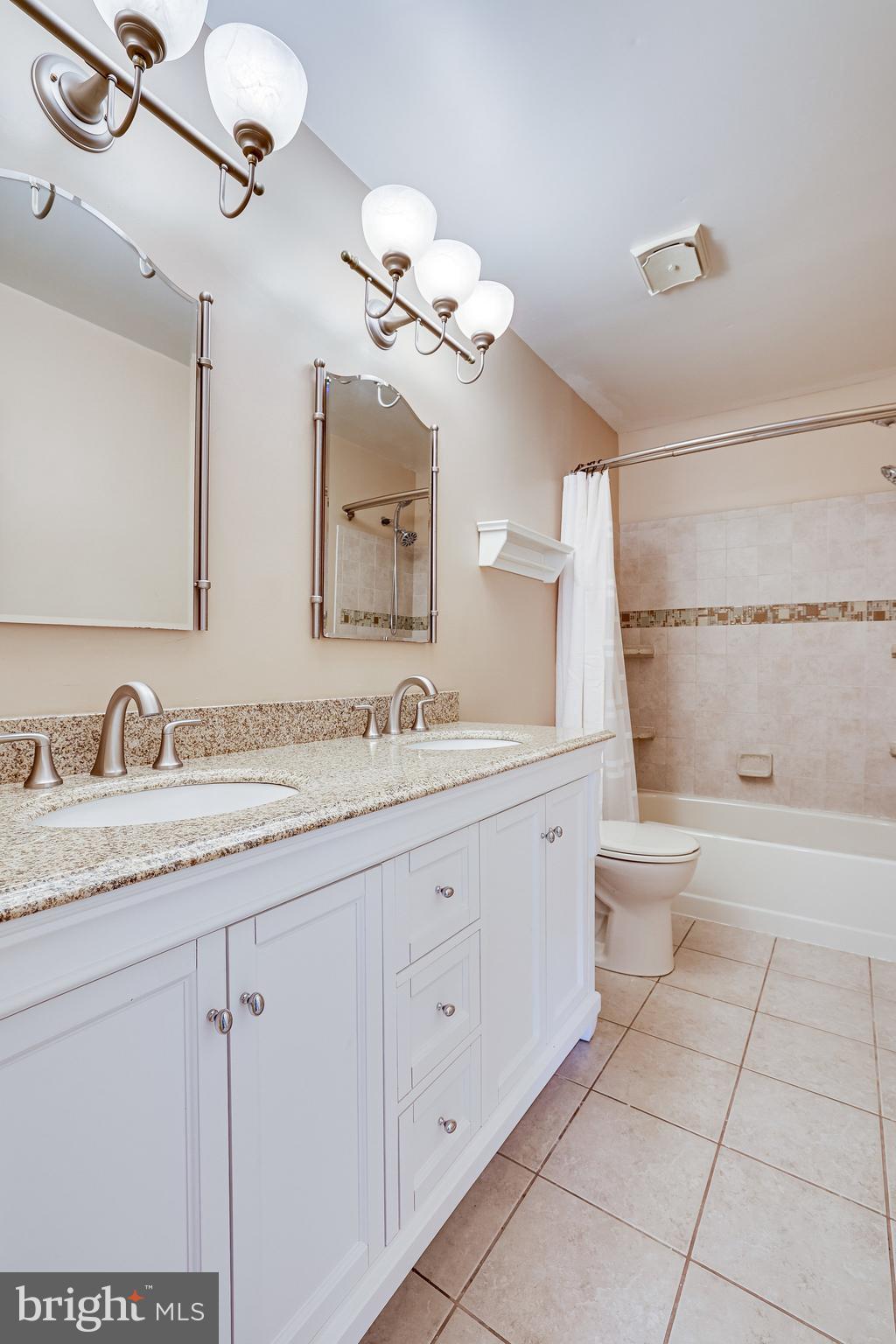 11626 Deer Forest Road Reston, VA 20194 - Photo 54 of 92 Gallery Image 54