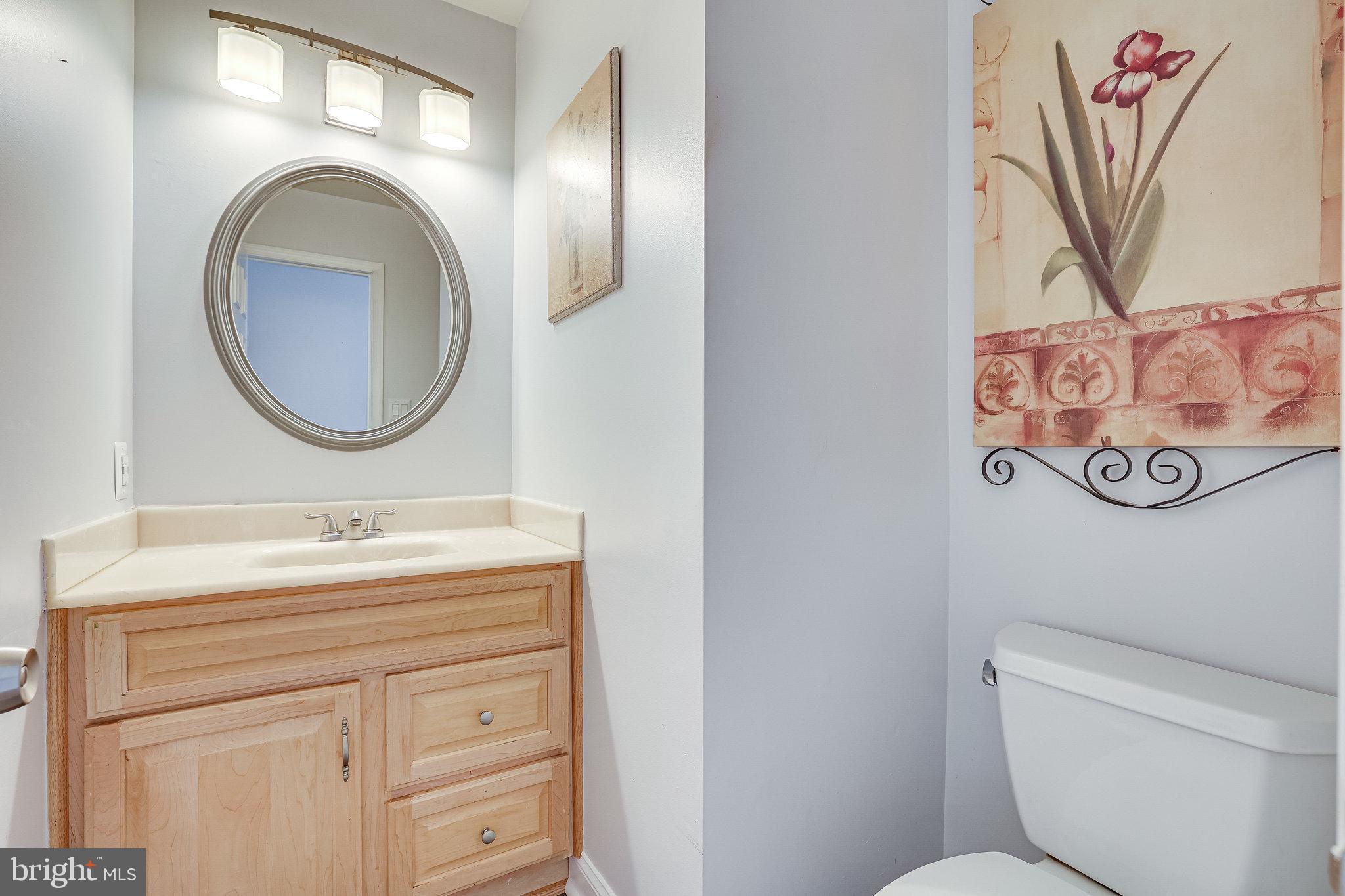 11626 Deer Forest Road Reston, VA 20194 - Photo 9 of 92 Gallery Image 9