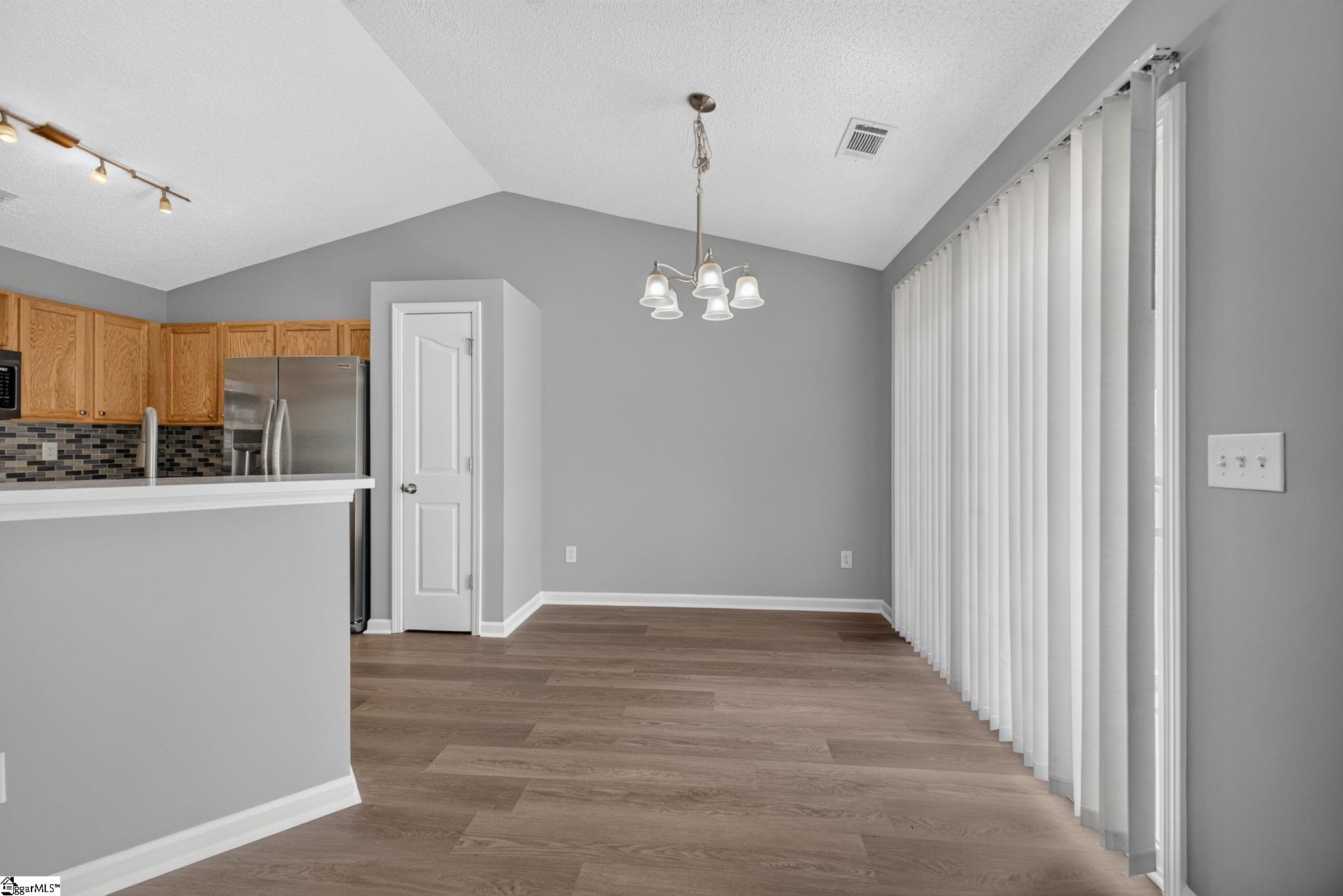 101 Constantine Way Greer, SC 29650 - Photo 10 of 45