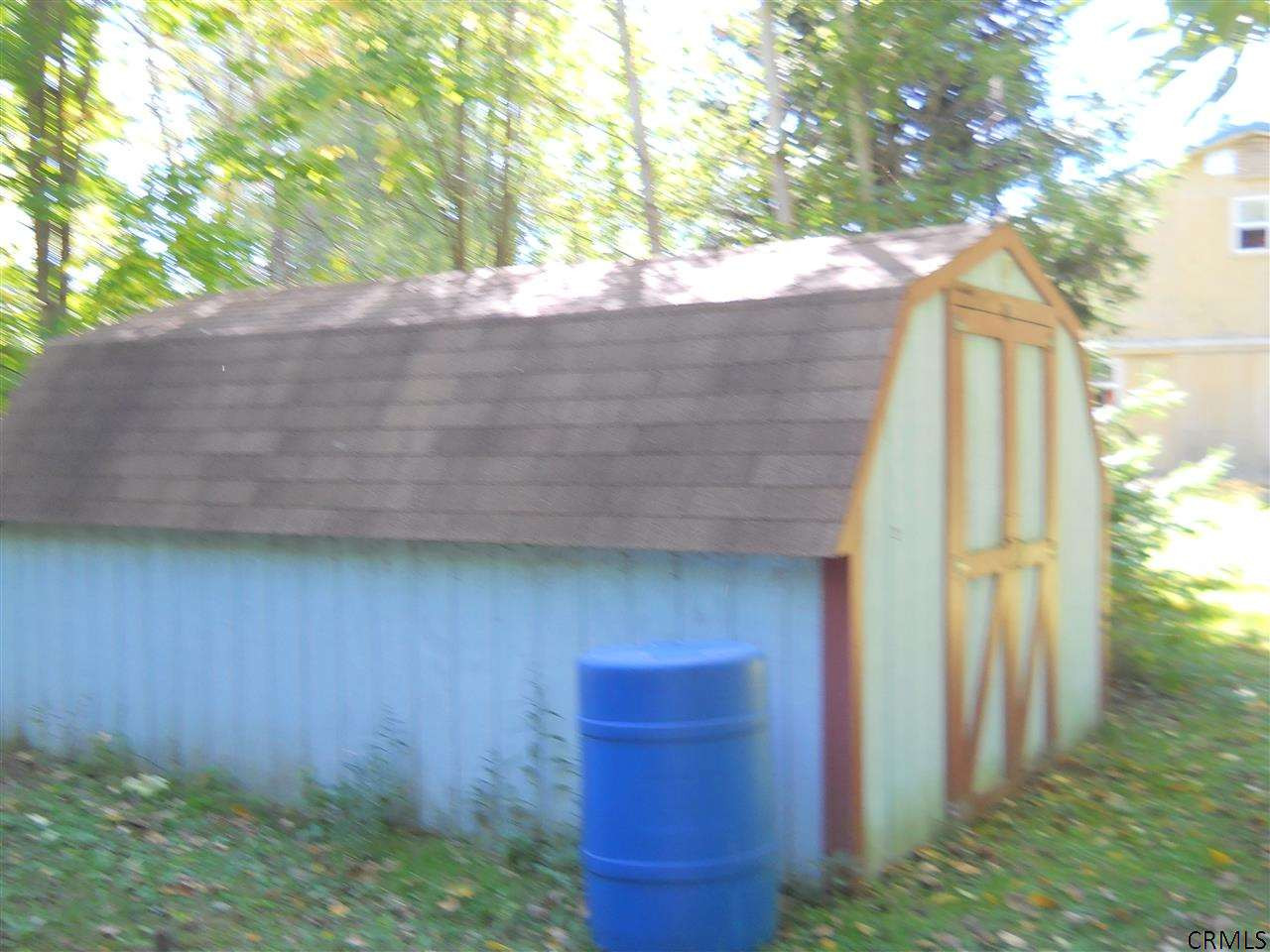 Photo 4