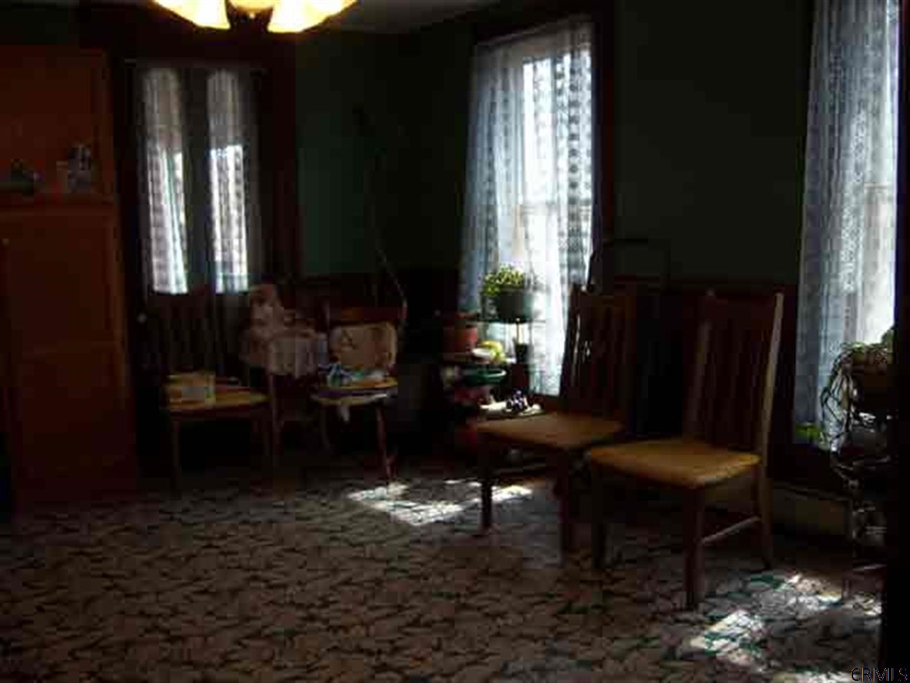 871 Engleville Road Sharon, NY 13459 - Photo 8 of 15 Photo 9