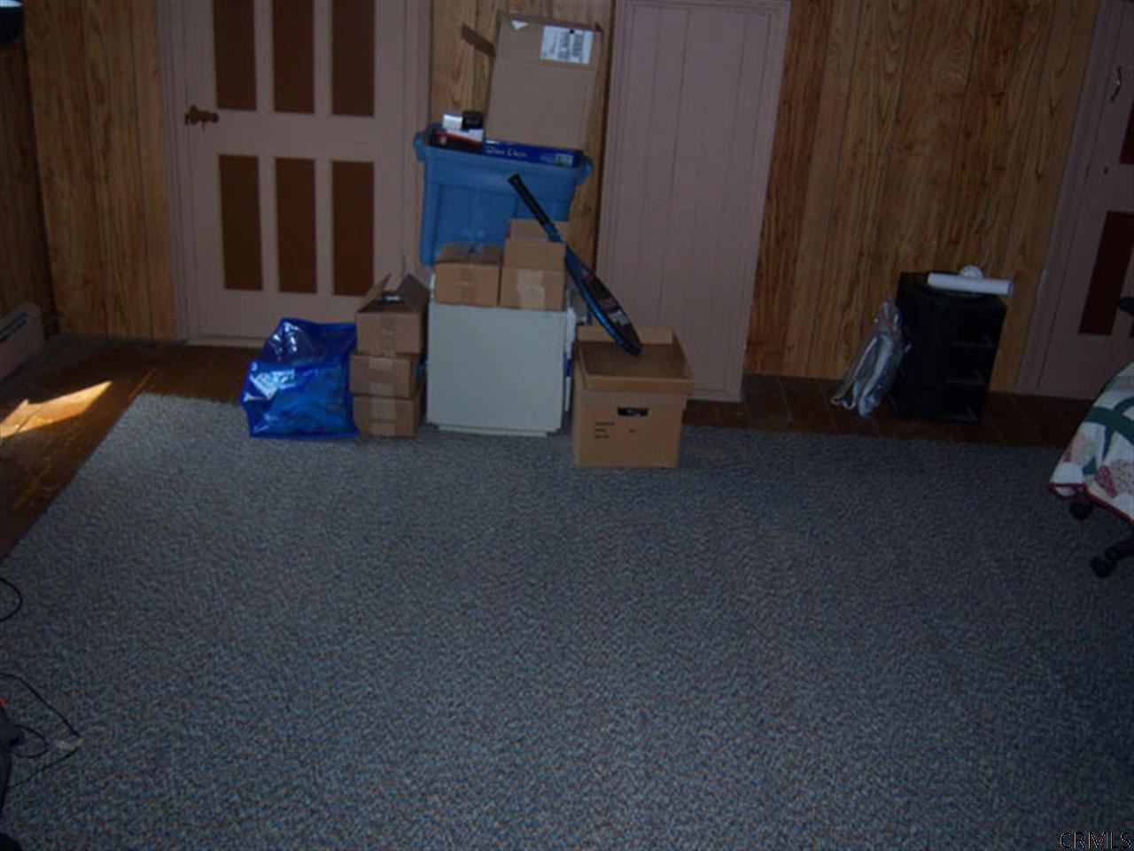 871 Engleville Road Sharon, NY 13459 - Photo 9 of 15 Photo 10