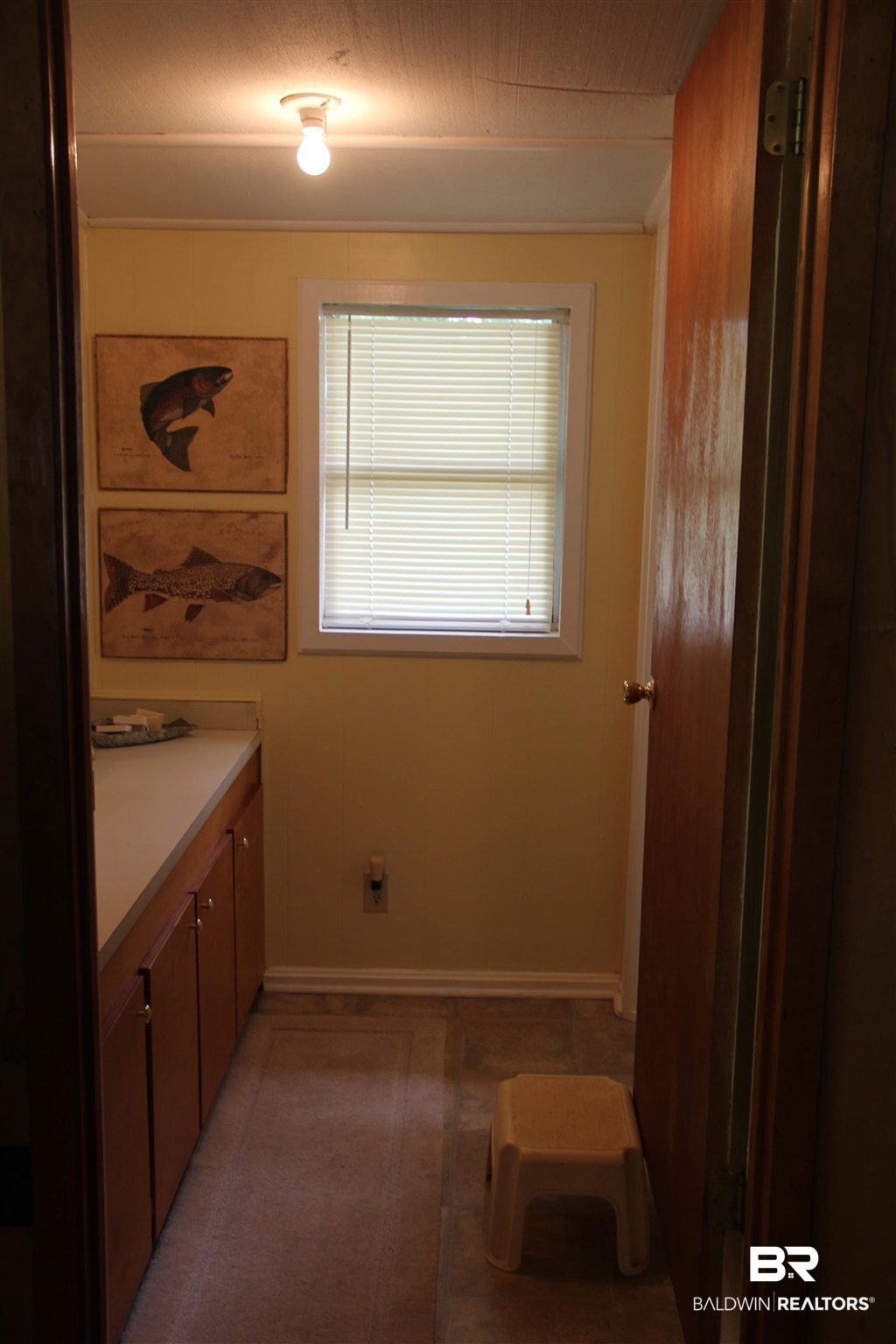 4012 Eureka Landing Road Uriah, AL 36480 - Photo 18 of 23