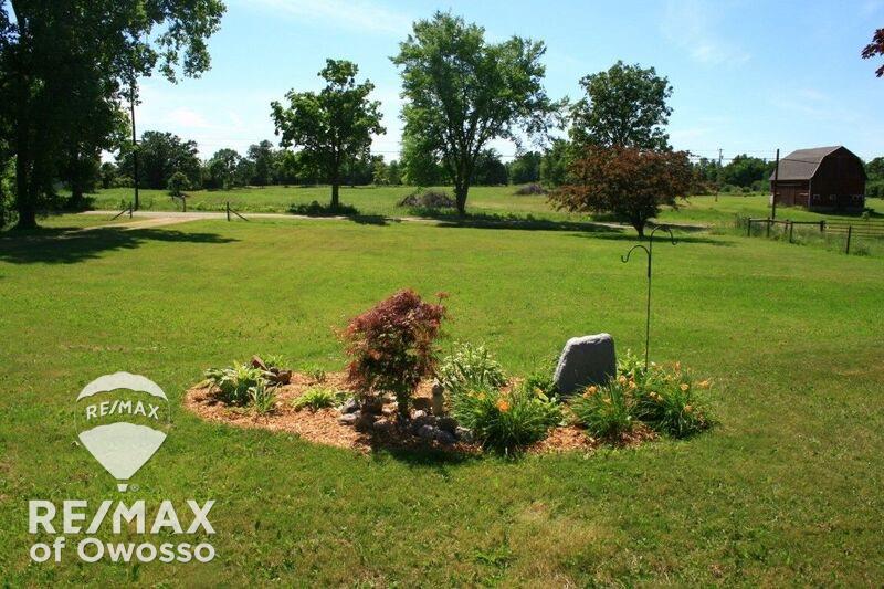 1601 Cook Road Owosso, MI 48867 - Photo 8 of 9