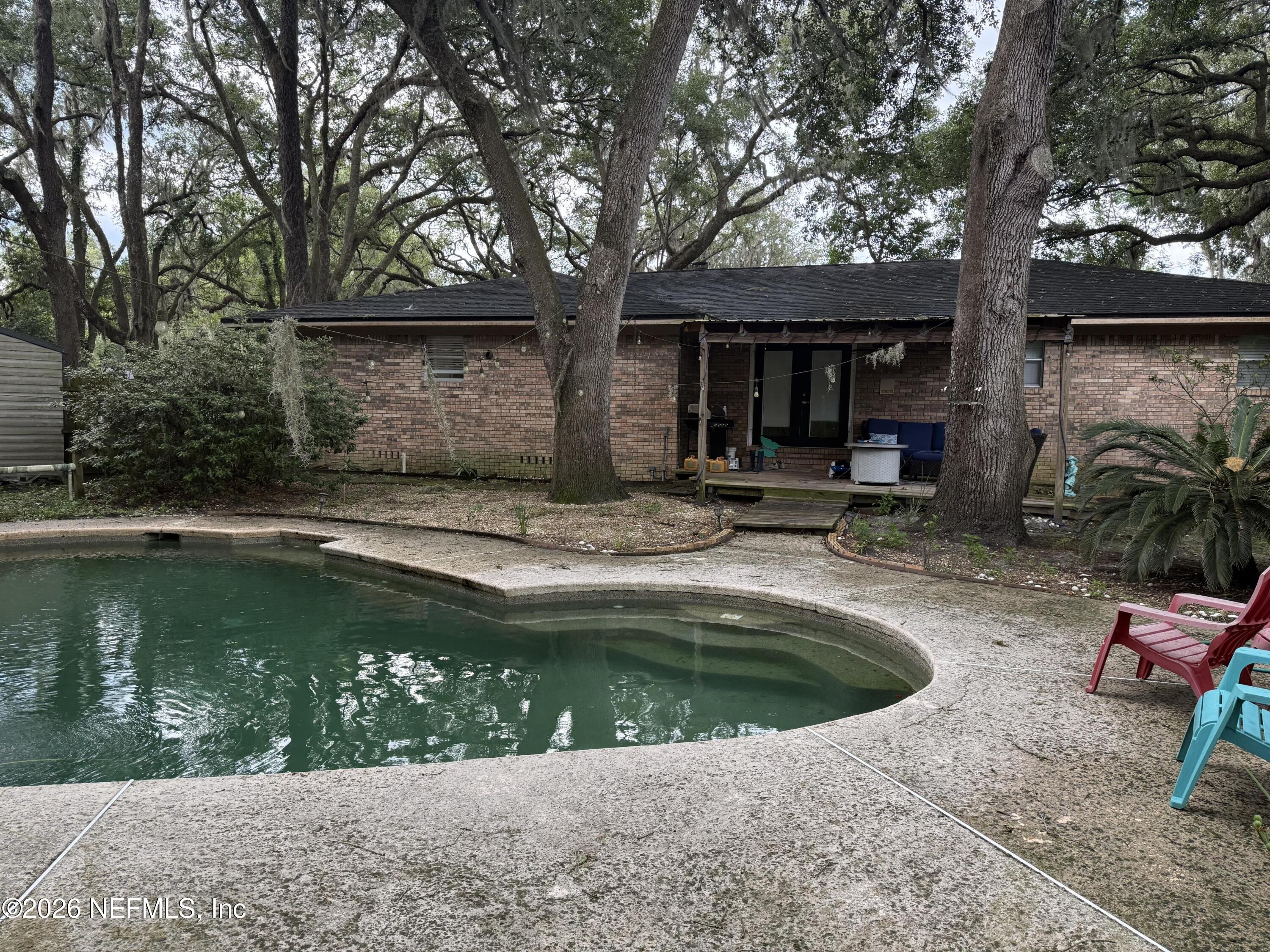 8647 Hipps Road Jacksonville, FL 32244 - Photo 2 of 9 2_beyc6a45b69142cce