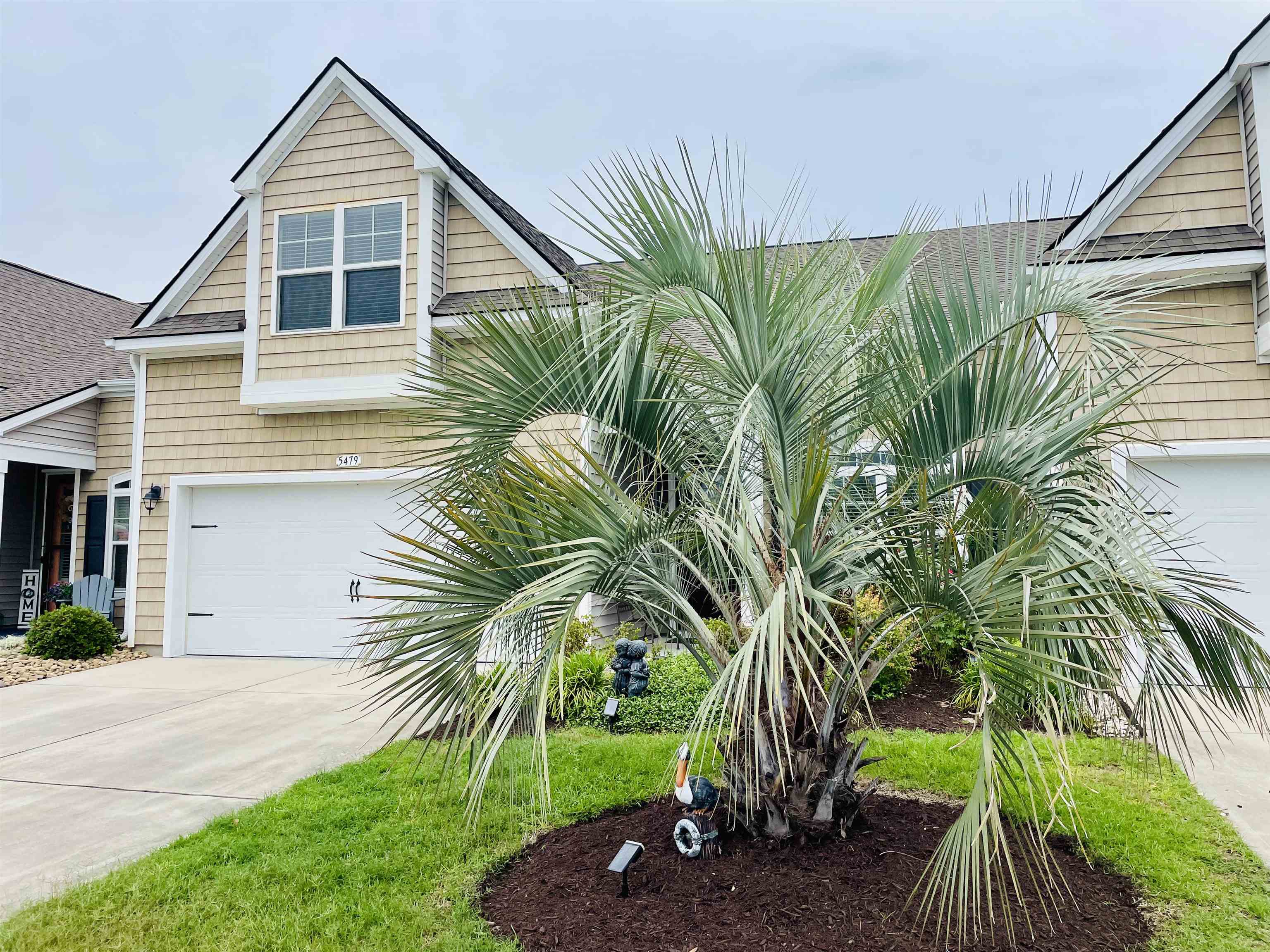 5479 Elba Way, Unit 5479 Myrtle Beach, SC 29579 - Photo 1 of 40