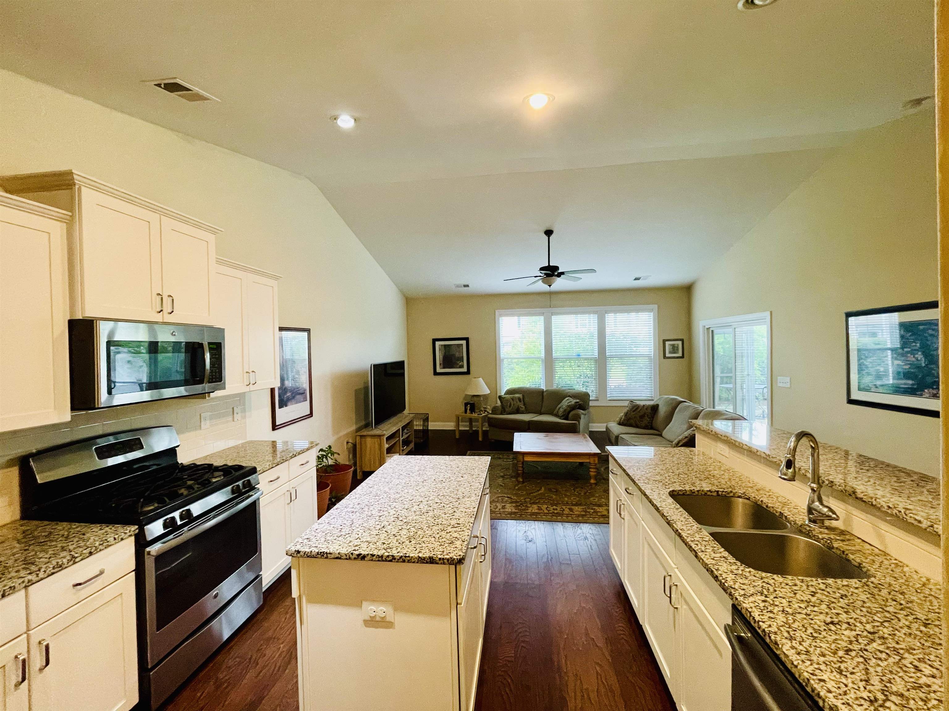 5479 Elba Way, Unit 5479 Myrtle Beach, SC 29579 - Photo 11 of 40