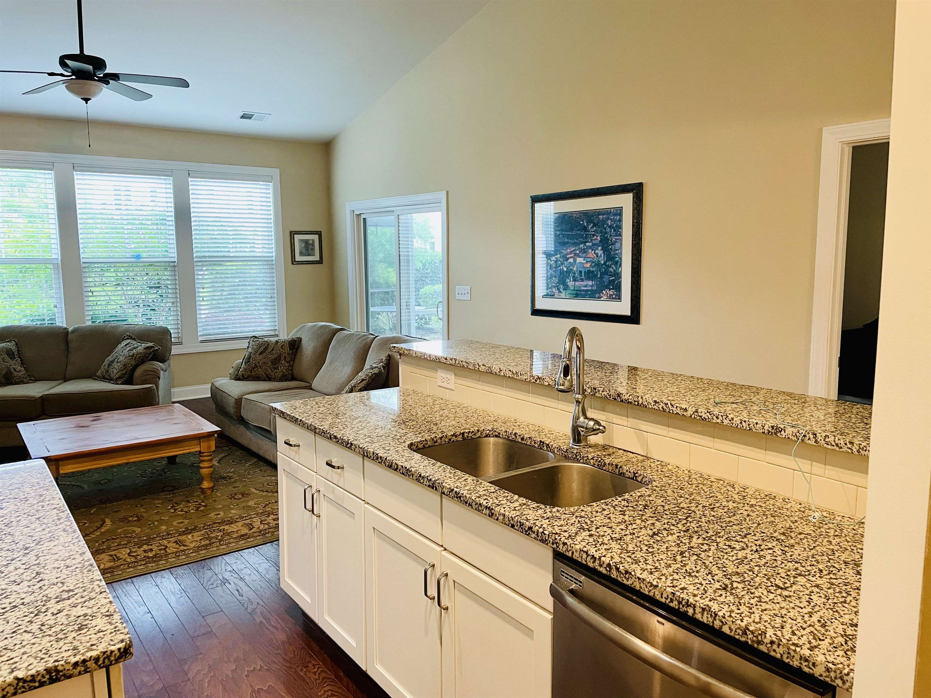5479 Elba Way, Unit 5479 Myrtle Beach, SC 29579 - Photo 12 of 40