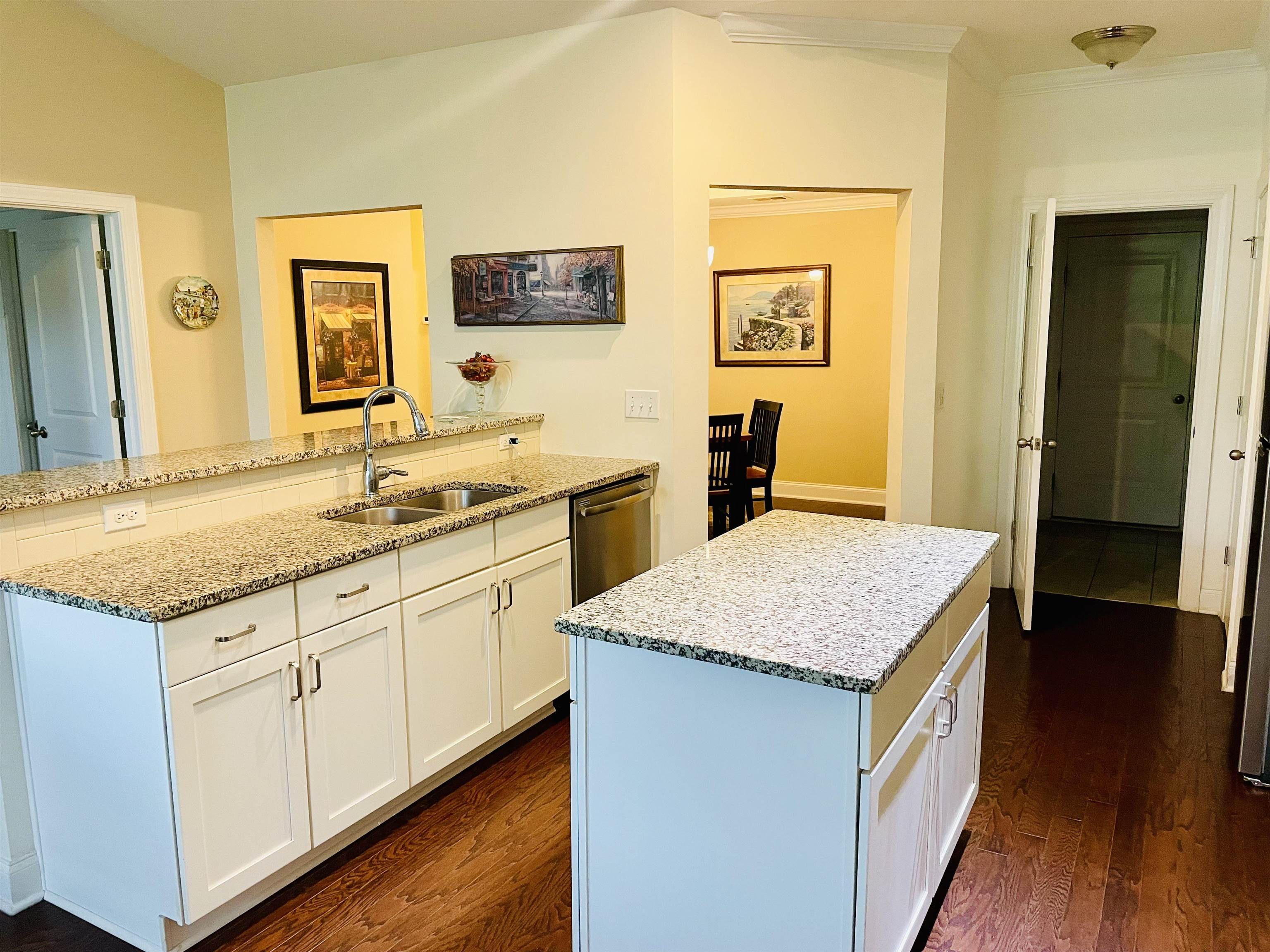 5479 Elba Way, Unit 5479 Myrtle Beach, SC 29579 - Photo 13 of 40