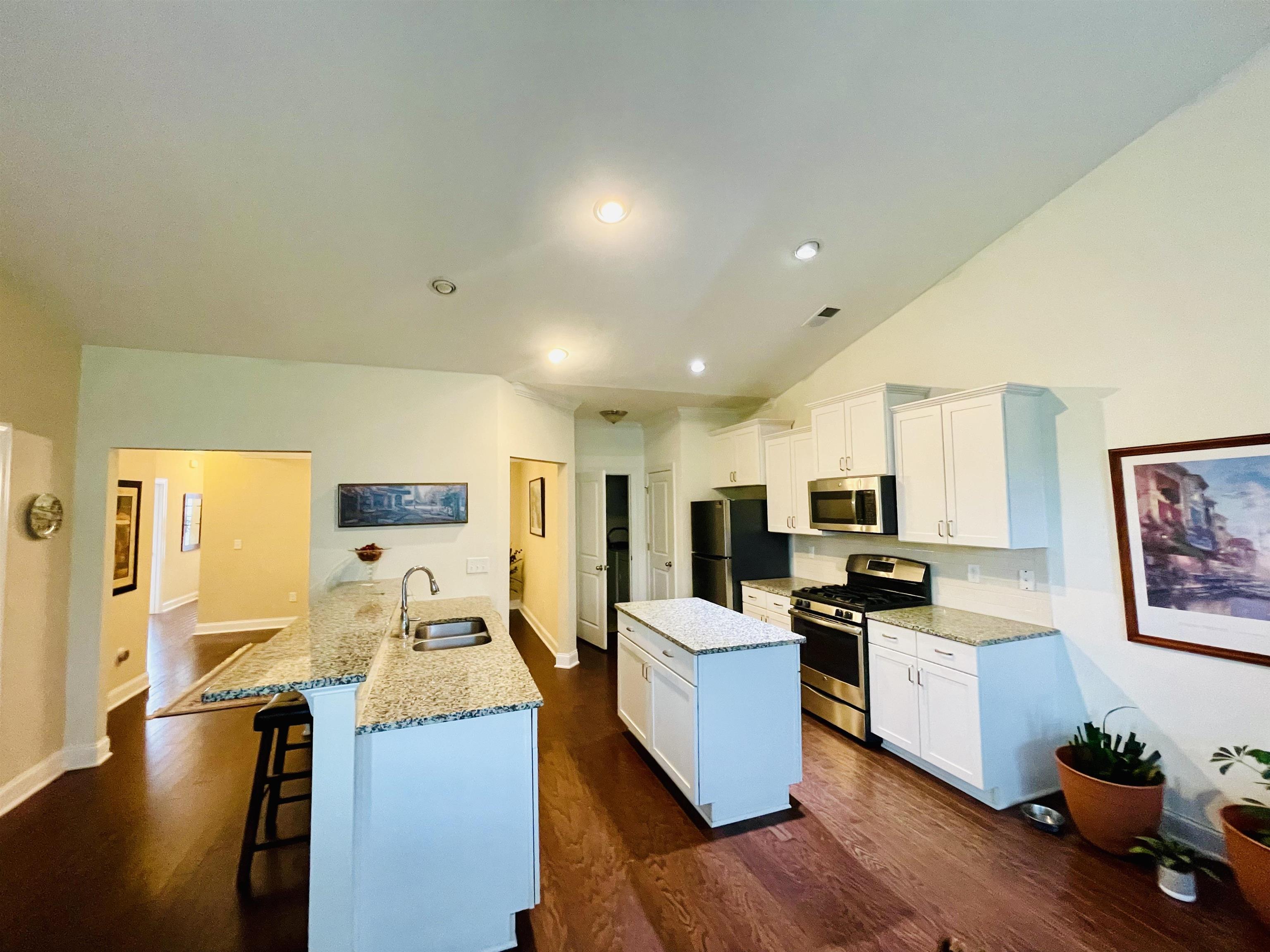 5479 Elba Way, Unit 5479 Myrtle Beach, SC 29579 - Photo 14 of 40