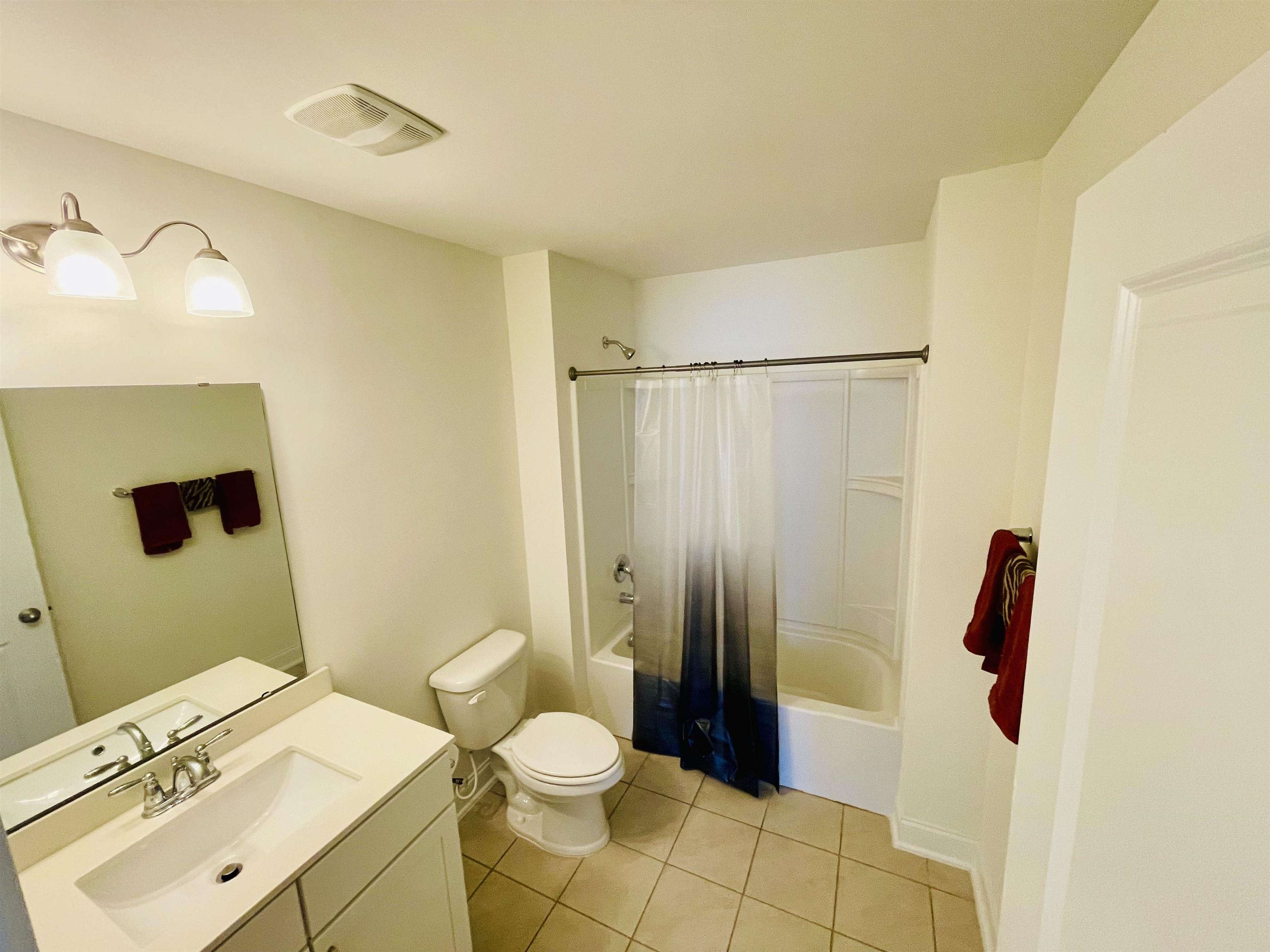 5479 Elba Way, Unit 5479 Myrtle Beach, SC 29579 - Photo 15 of 40