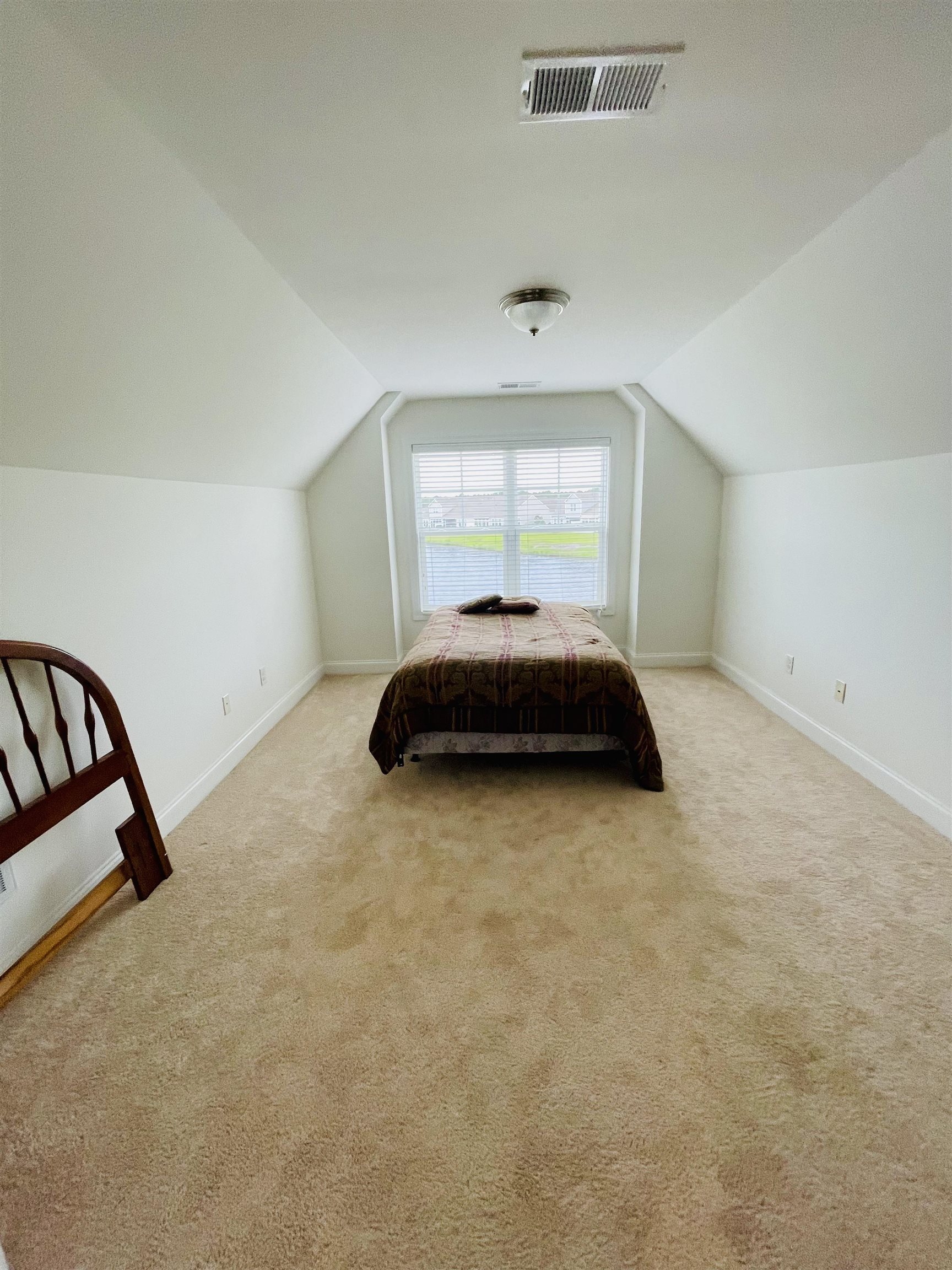 5479 Elba Way, Unit 5479 Myrtle Beach, SC 29579 - Photo 17 of 40