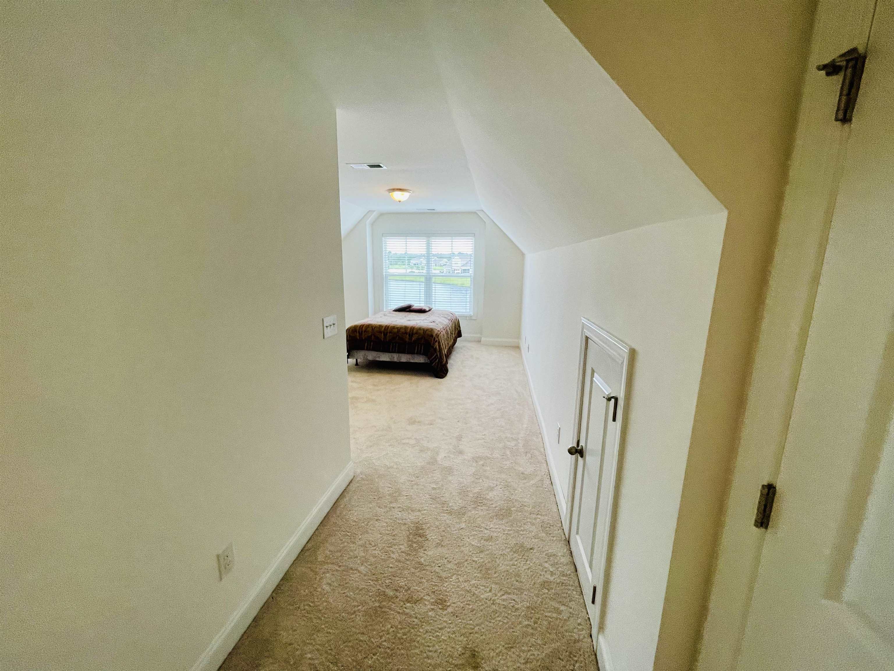 5479 Elba Way, Unit 5479 Myrtle Beach, SC 29579 - Photo 18 of 40