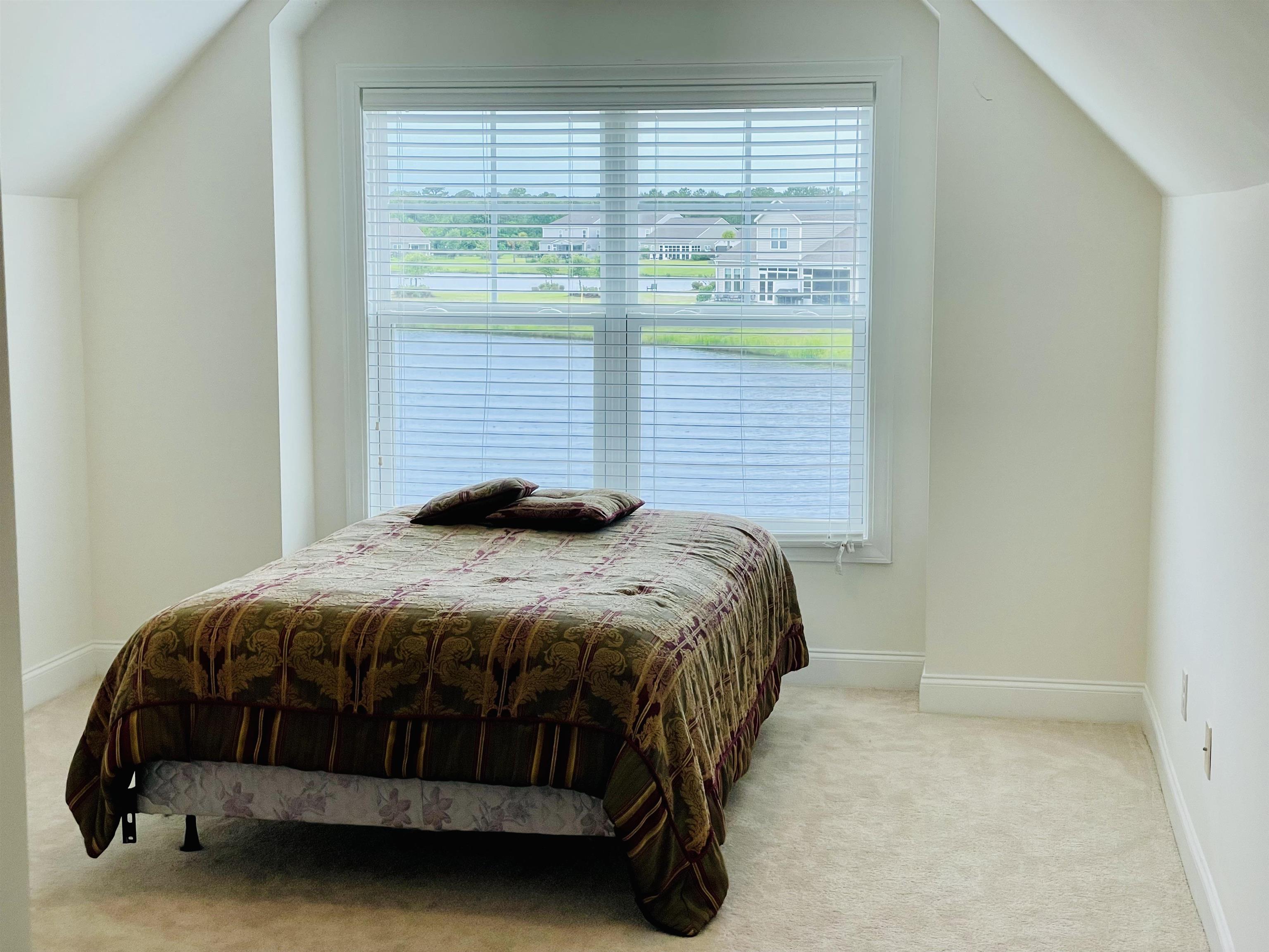 5479 Elba Way, Unit 5479 Myrtle Beach, SC 29579 - Photo 19 of 40