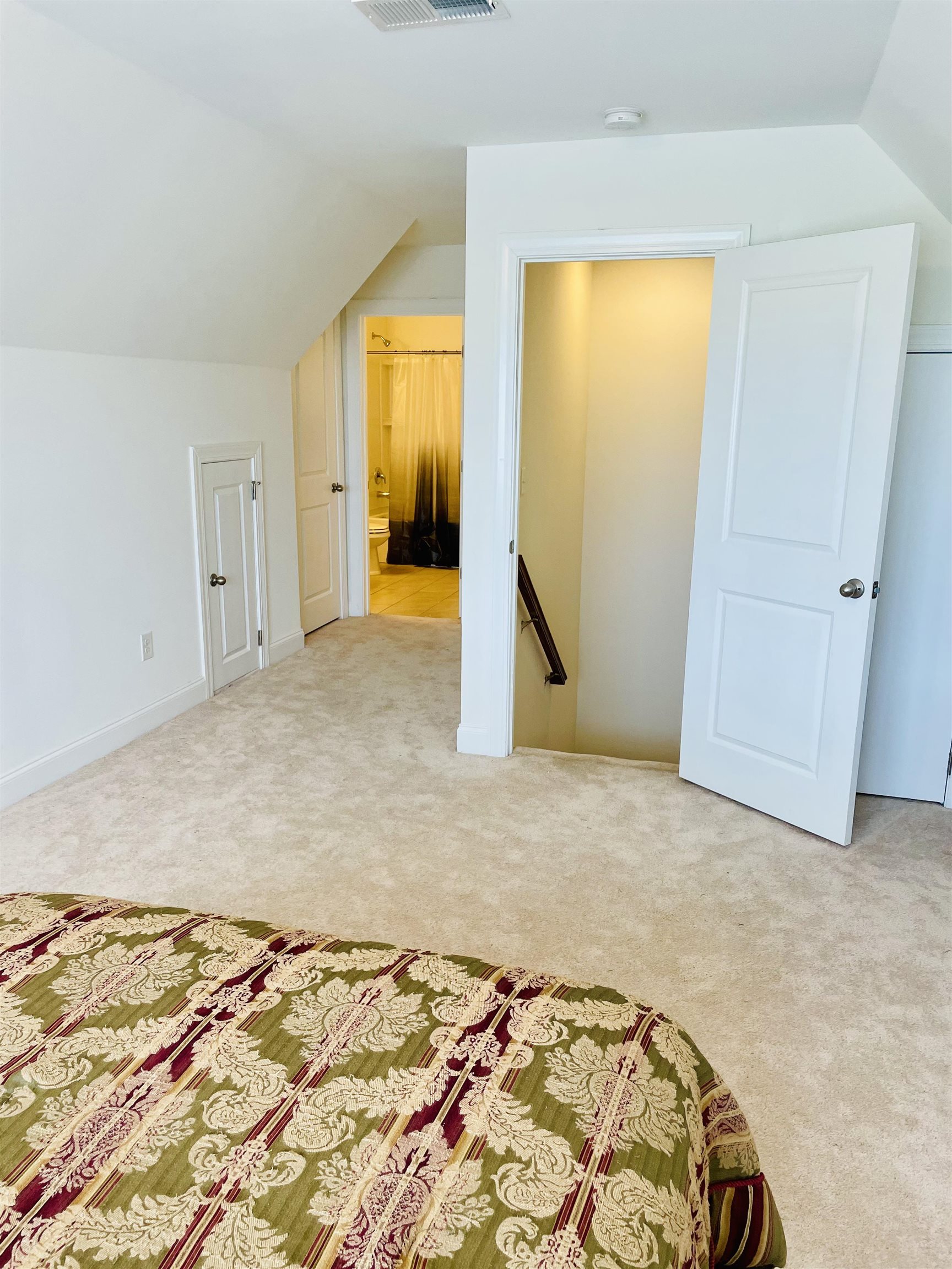 5479 Elba Way, Unit 5479 Myrtle Beach, SC 29579 - Photo 20 of 40