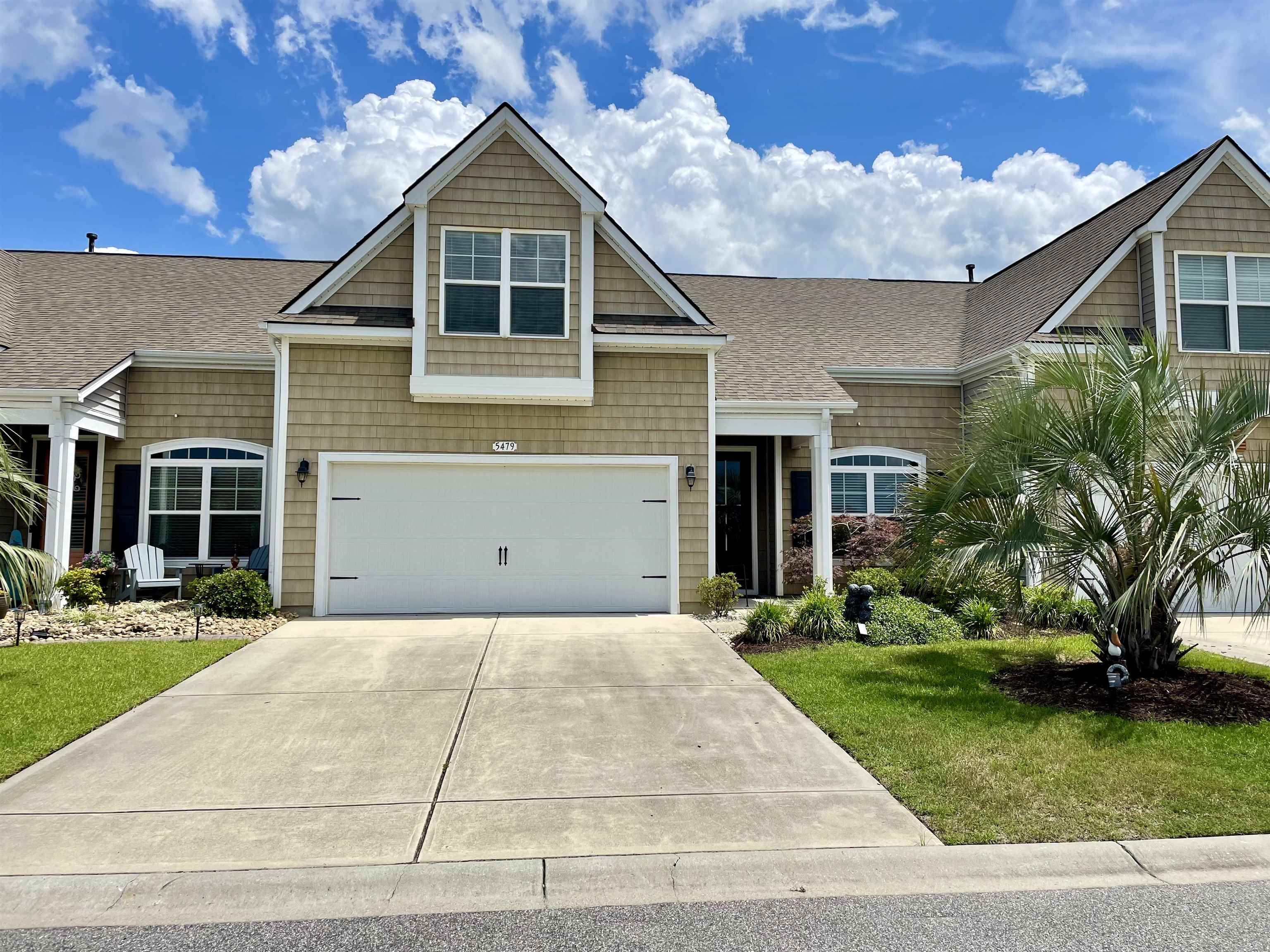 5479 Elba Way, Unit 5479 Myrtle Beach, SC 29579 - Photo 2 of 40