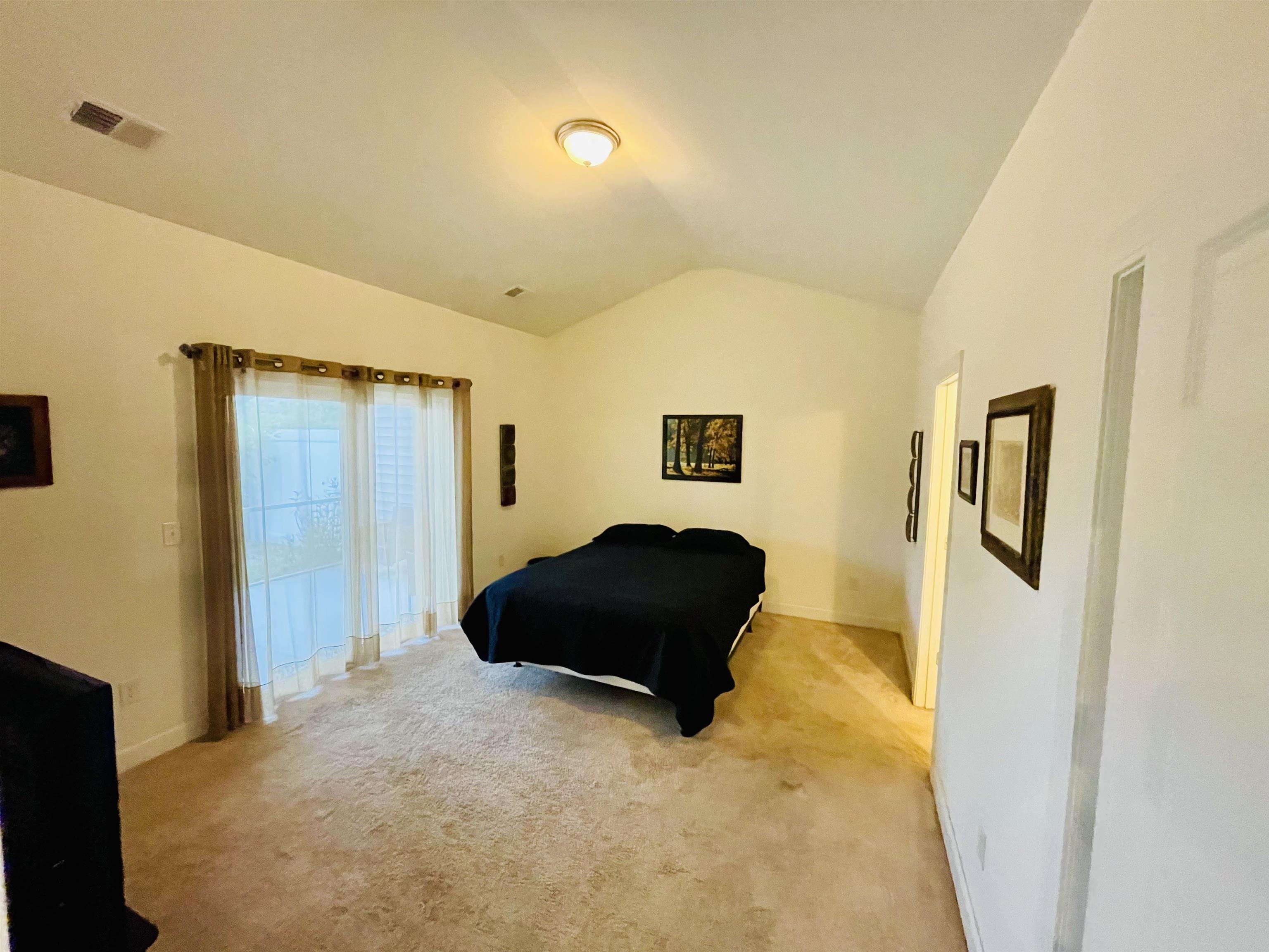 5479 Elba Way, Unit 5479 Myrtle Beach, SC 29579 - Photo 21 of 40
