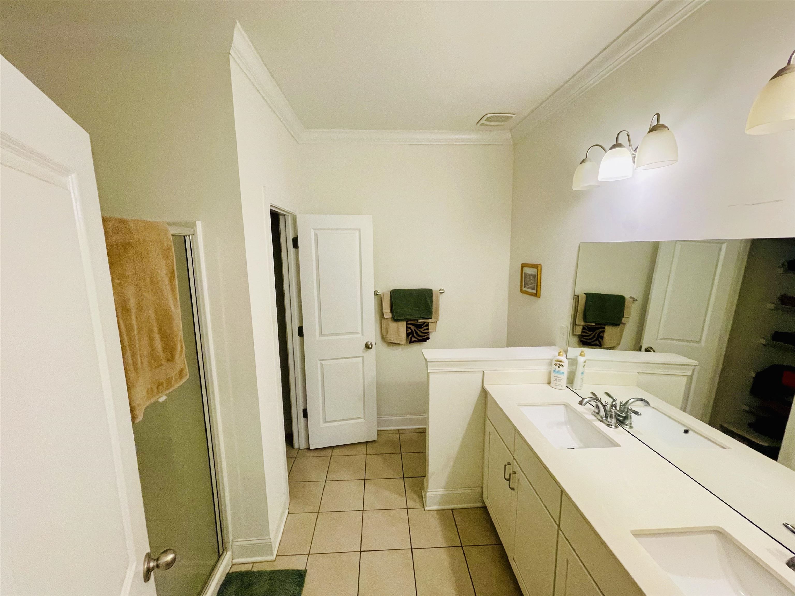 5479 Elba Way, Unit 5479 Myrtle Beach, SC 29579 - Photo 22 of 40