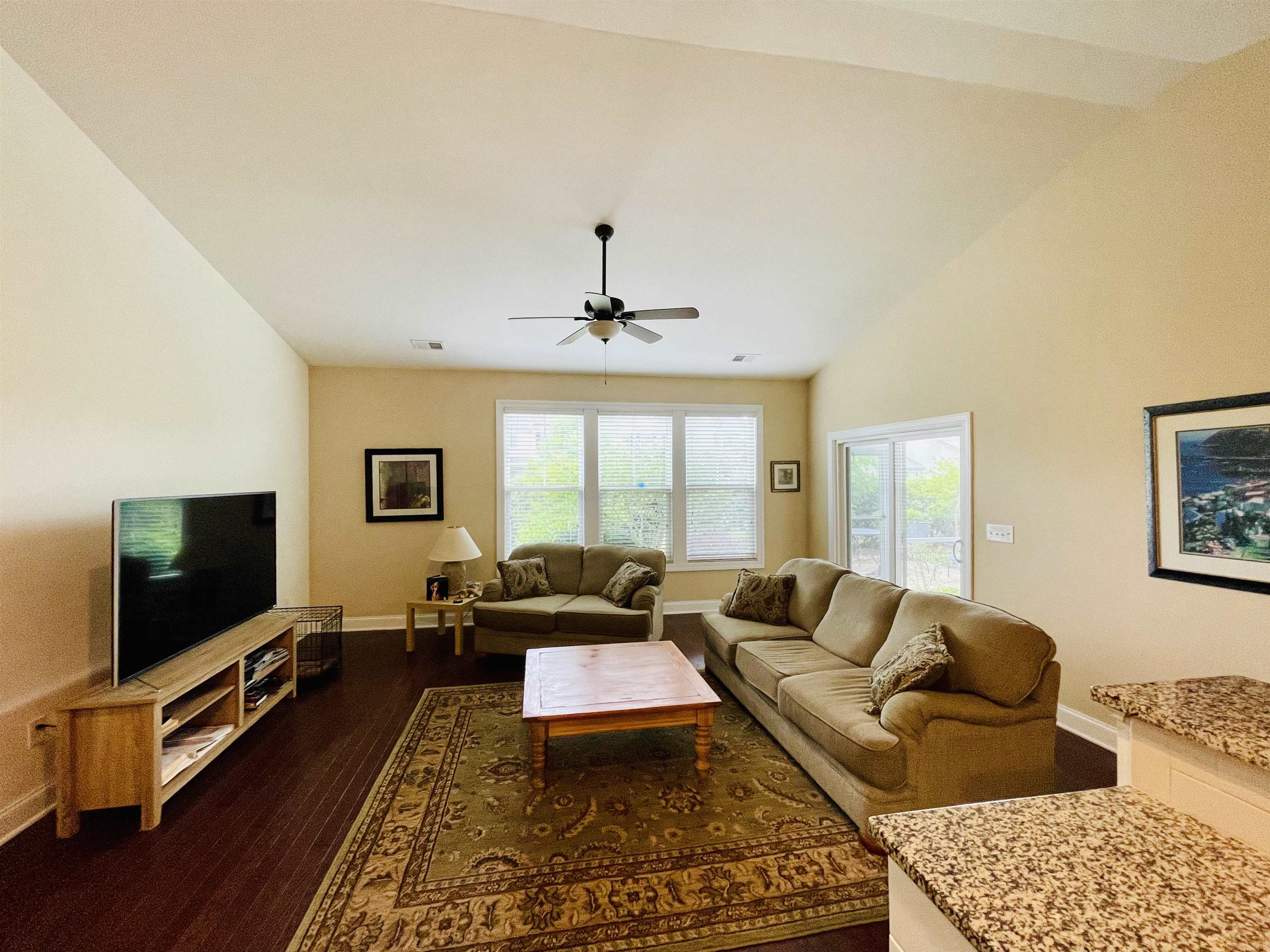 5479 Elba Way, Unit 5479 Myrtle Beach, SC 29579 - Photo 23 of 40