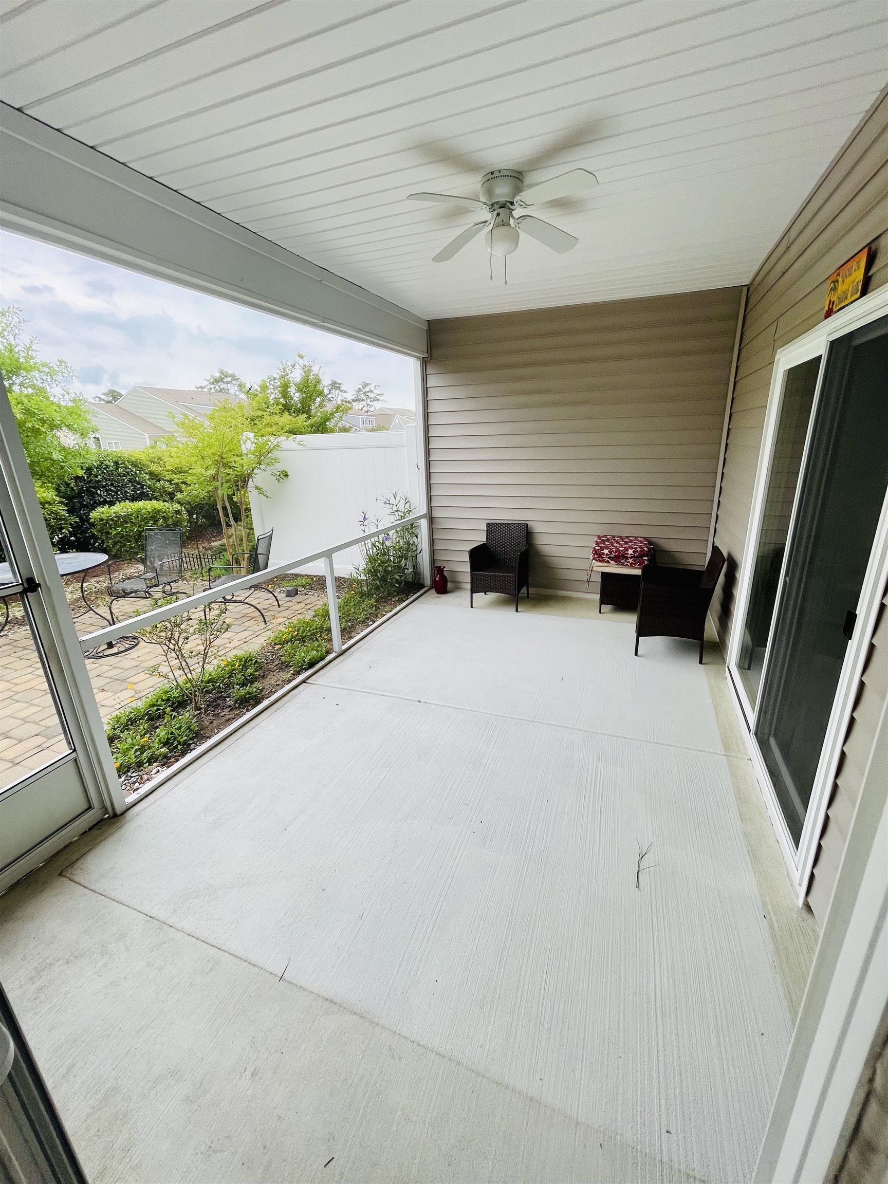 5479 Elba Way, Unit 5479 Myrtle Beach, SC 29579 - Photo 24 of 40