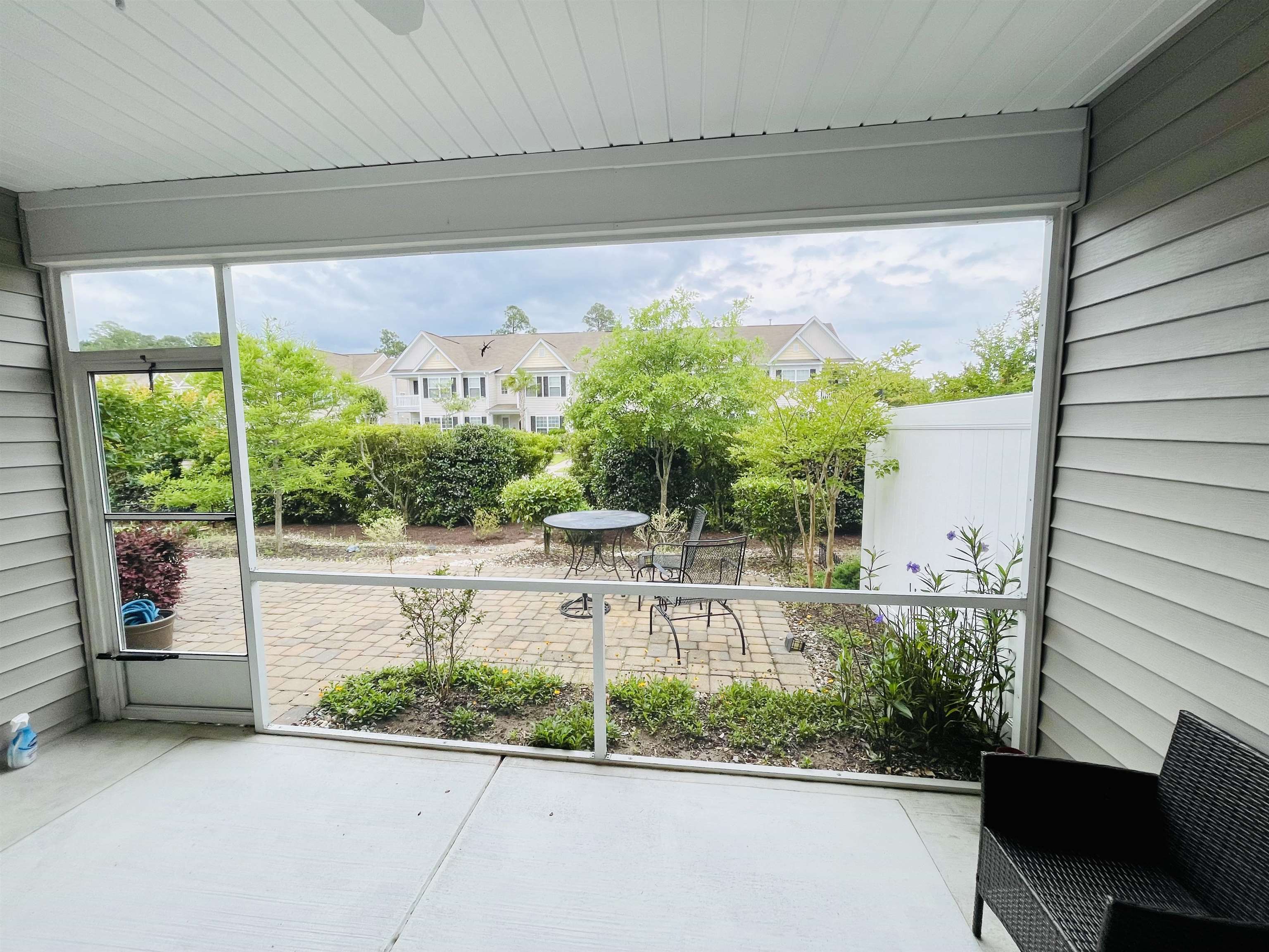 5479 Elba Way, Unit 5479 Myrtle Beach, SC 29579 - Photo 25 of 40