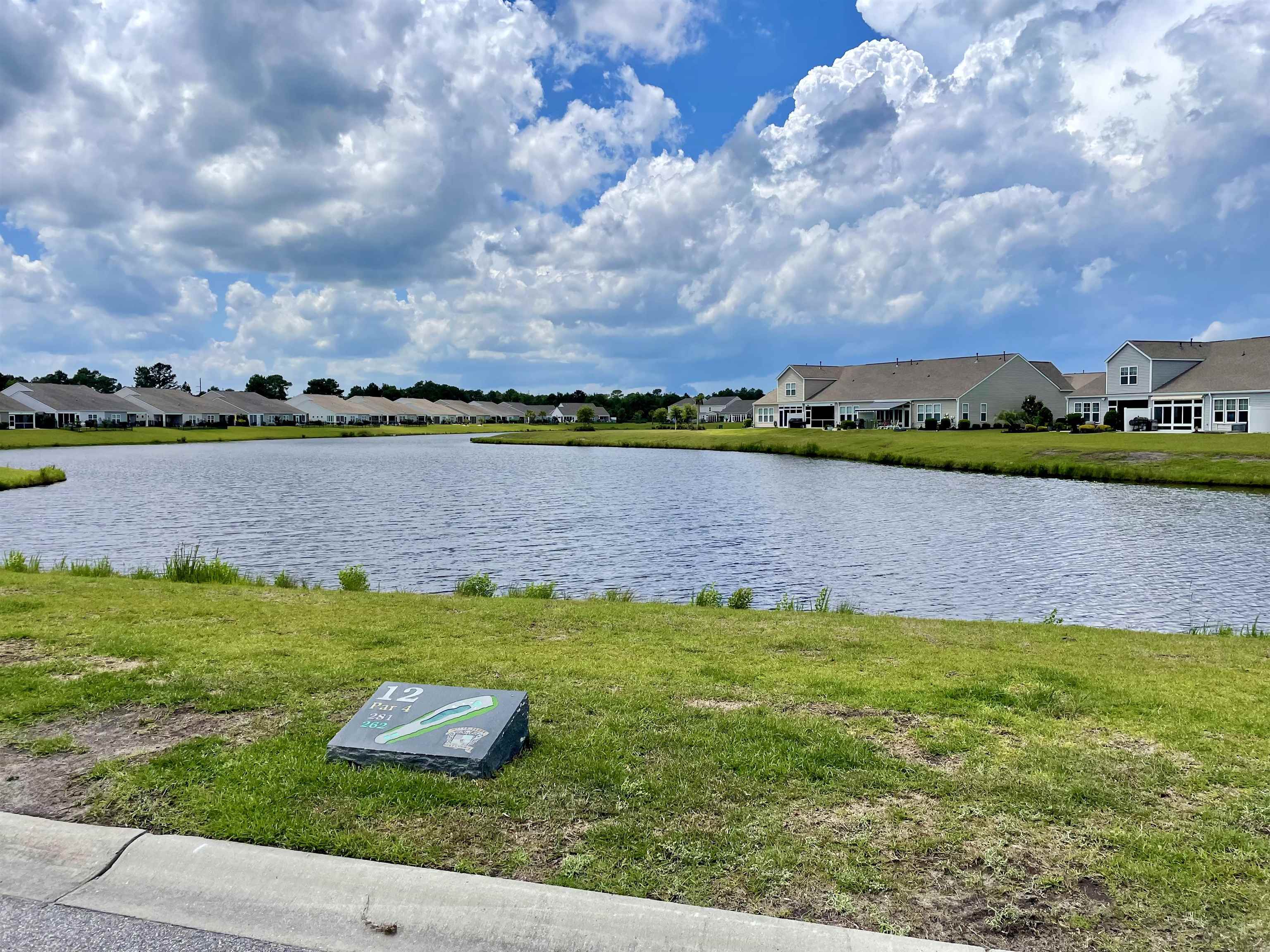 5479 Elba Way, Unit 5479 Myrtle Beach, SC 29579 - Photo 27 of 40