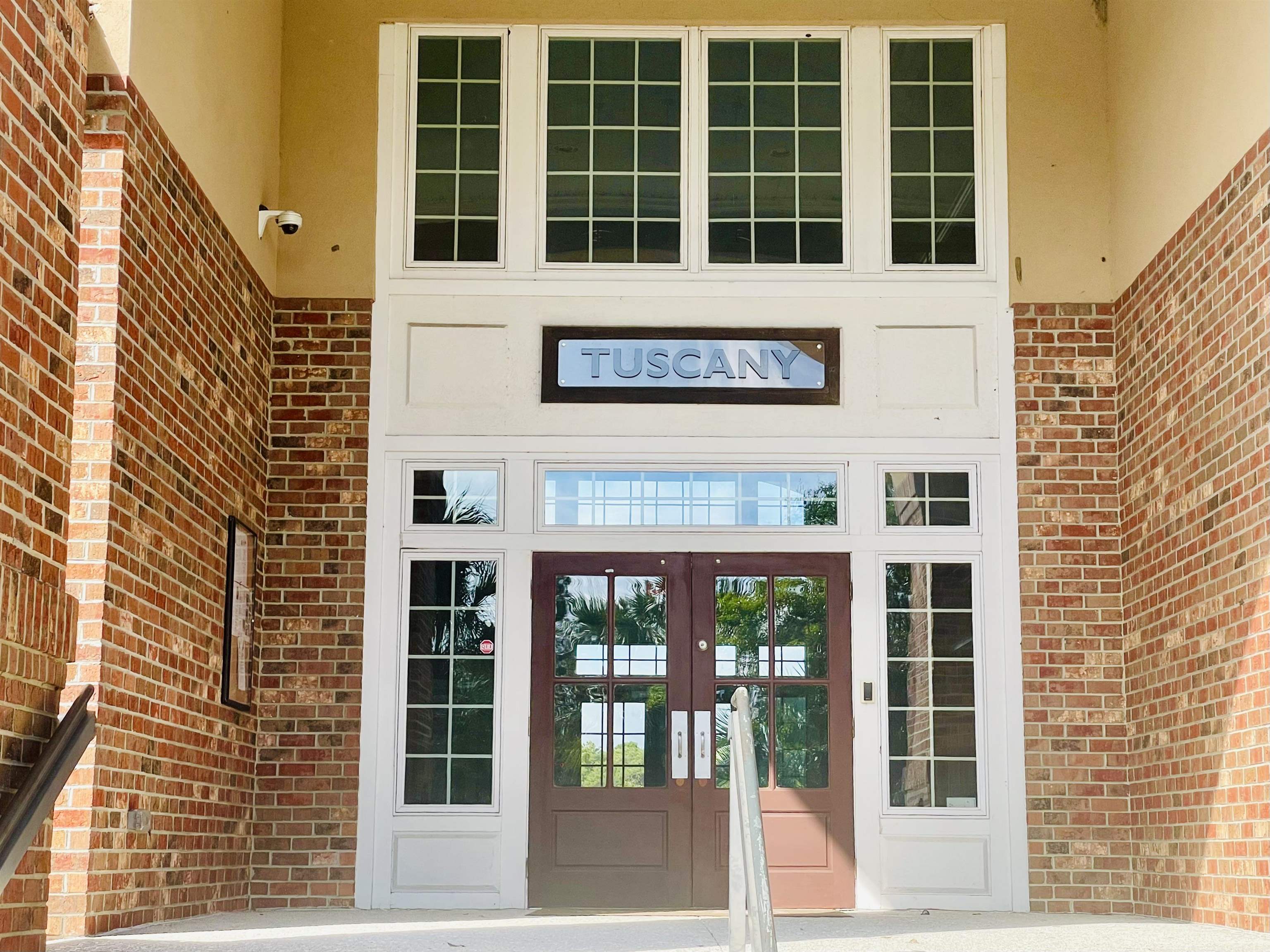 5479 Elba Way, Unit 5479 Myrtle Beach, SC 29579 - Photo 28 of 40