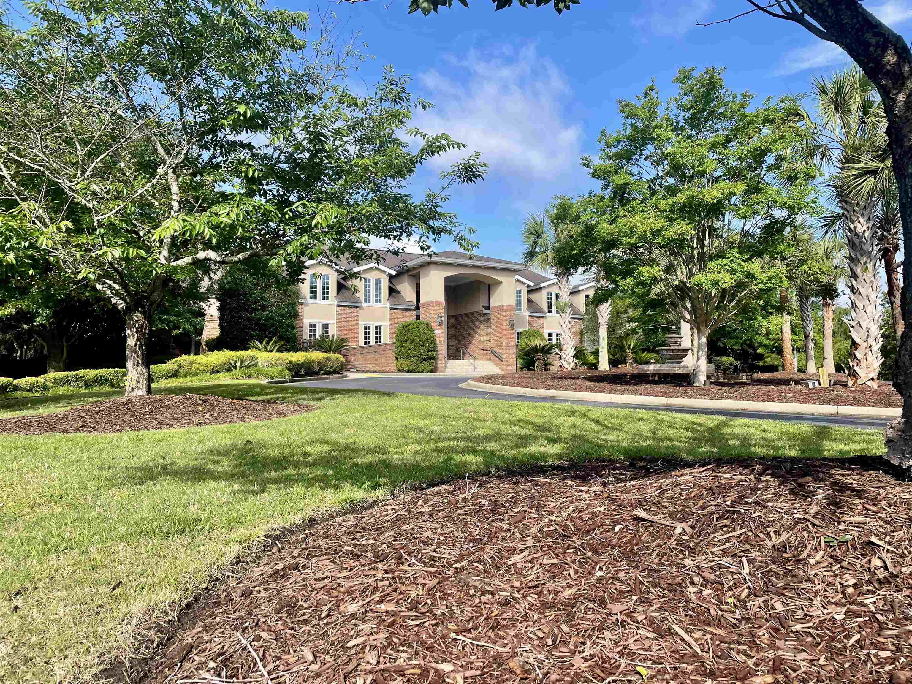 5479 Elba Way, Unit 5479 Myrtle Beach, SC 29579 - Photo 29 of 40