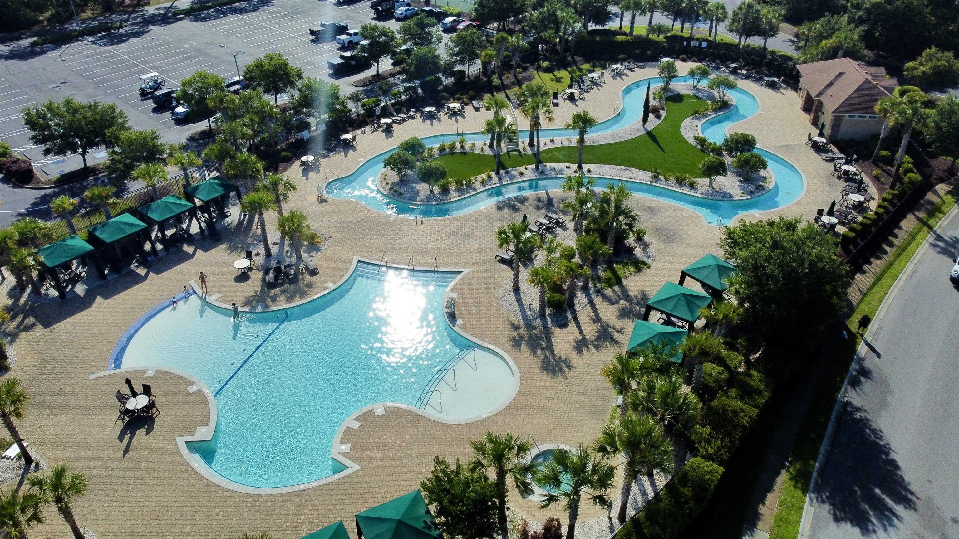 5479 Elba Way, Unit 5479 Myrtle Beach, SC 29579 - Photo 31 of 40