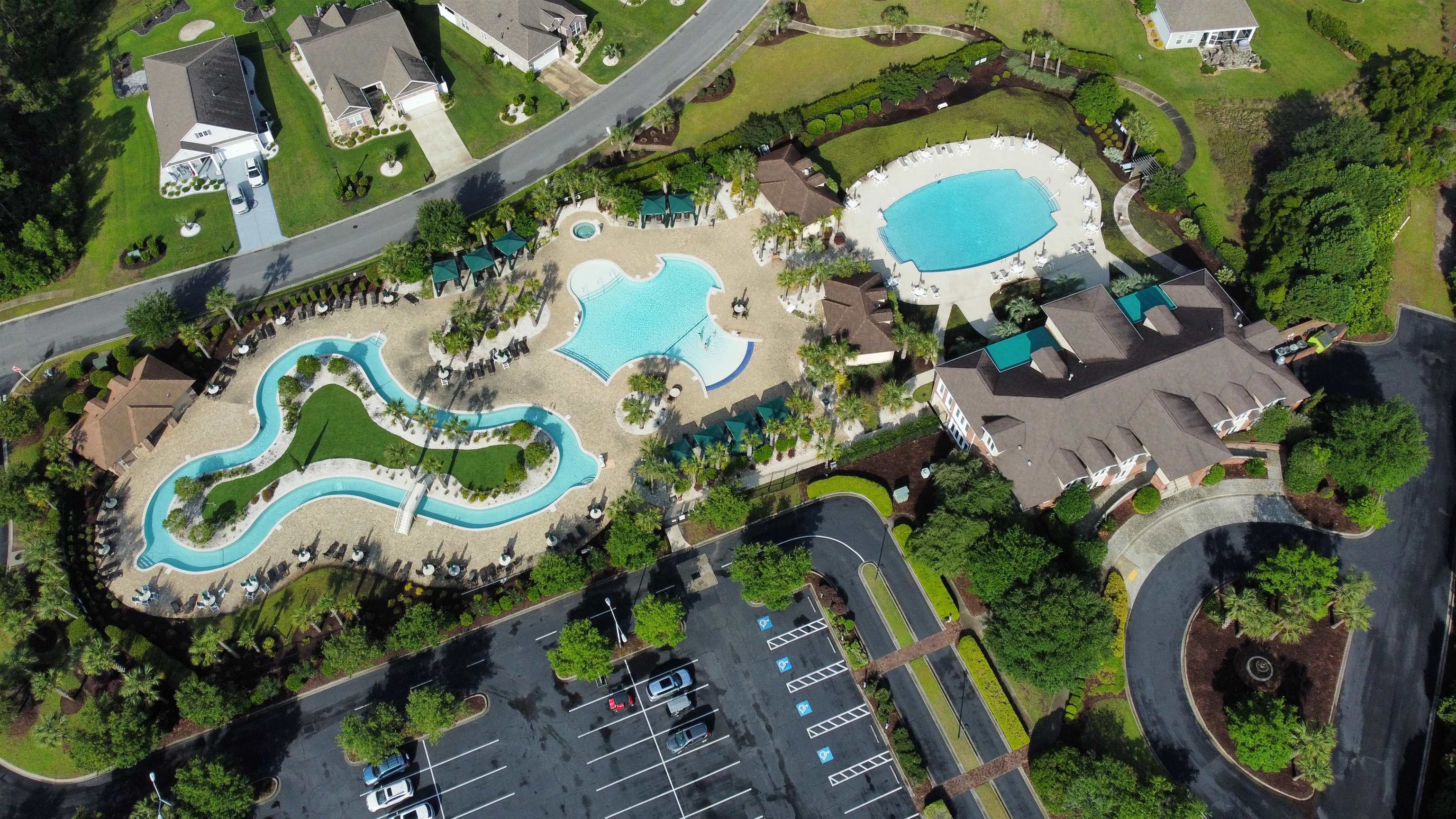 5479 Elba Way, Unit 5479 Myrtle Beach, SC 29579 - Photo 33 of 40