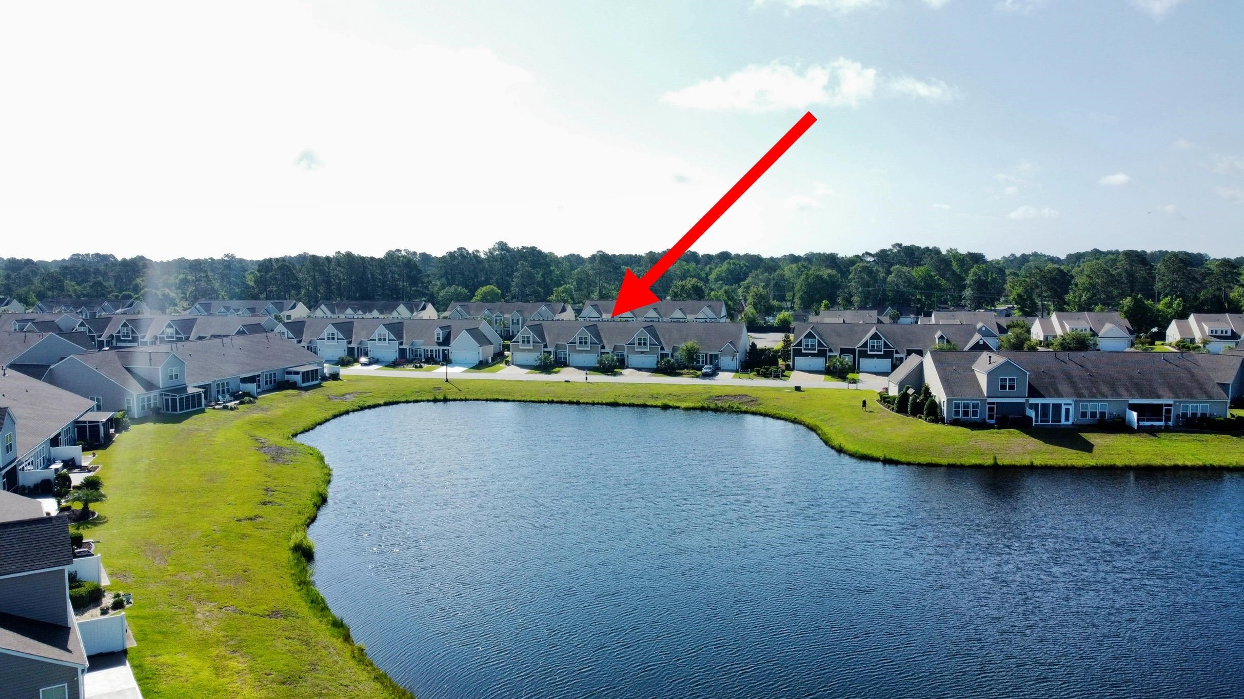 5479 Elba Way, Unit 5479 Myrtle Beach, SC 29579 - Photo 35 of 40