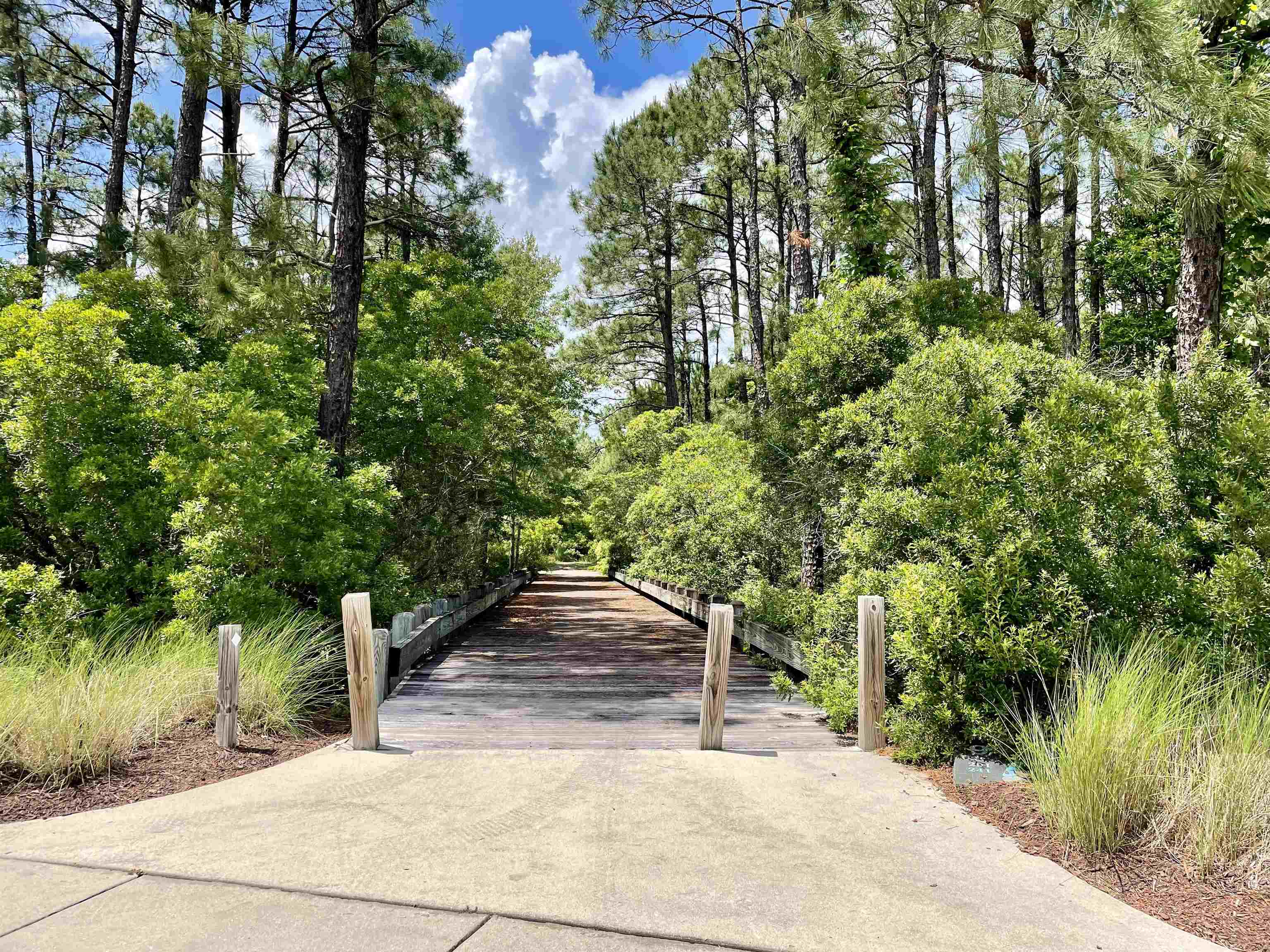 5479 Elba Way, Unit 5479 Myrtle Beach, SC 29579 - Photo 38 of 40